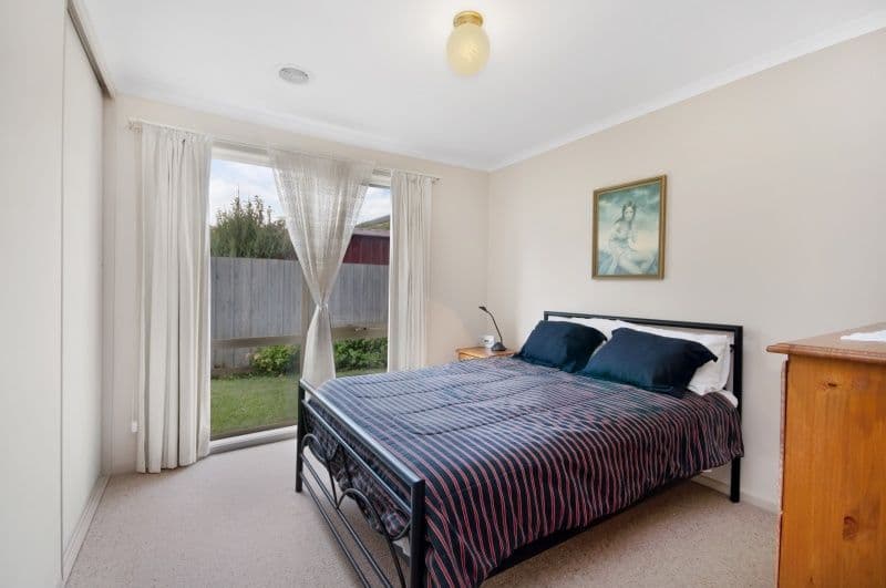 3 Toal Drive, WARRNAMBOOL VIC 3280, Warrnambool - Thumbnail 7