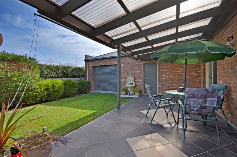 3 Toal Drive, WARRNAMBOOL VIC 3280, Warrnambool - Thumbnail 8