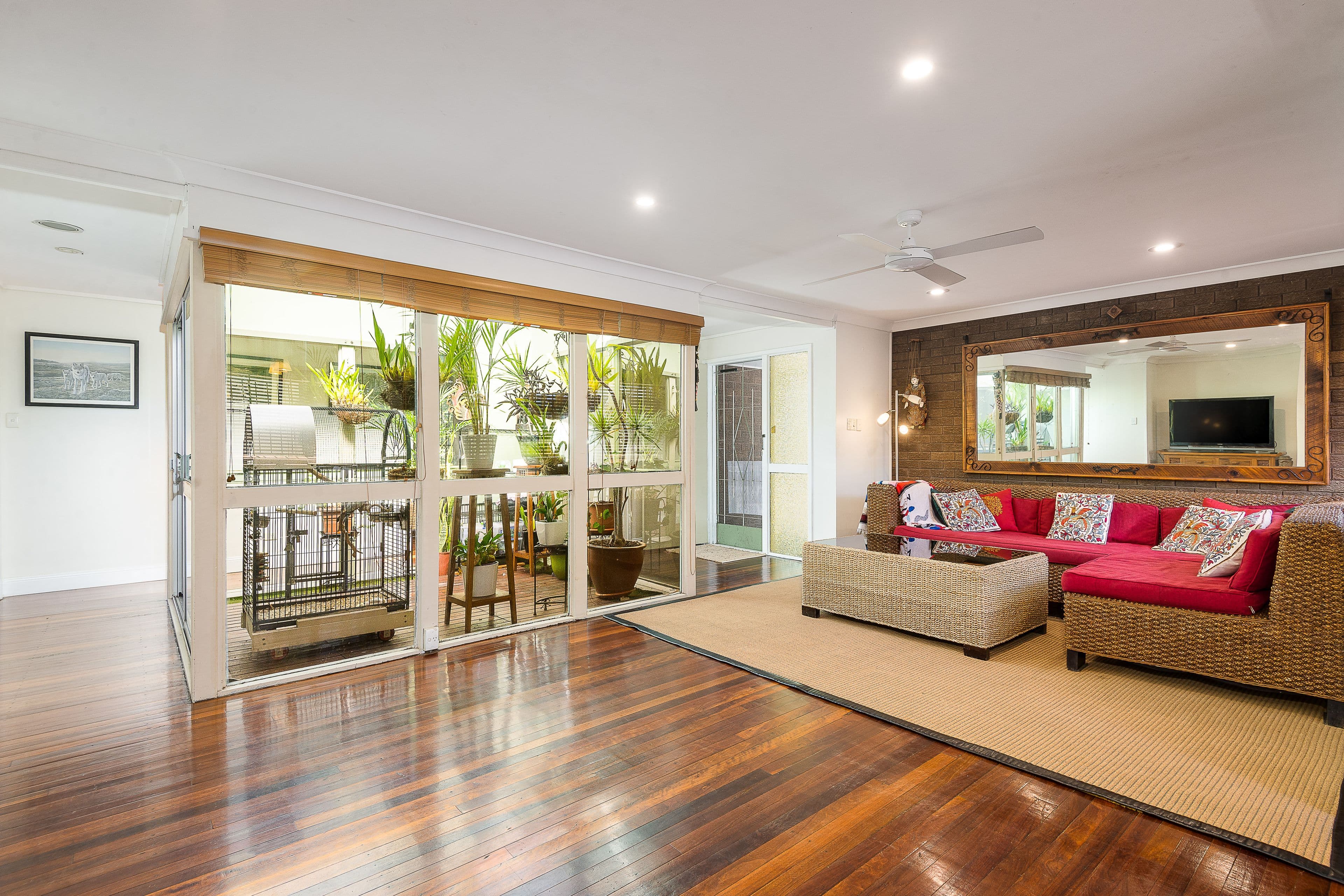 1 Coventry Street, Hawthorne QLD 4171, Hawthorne - Thumbnail 2