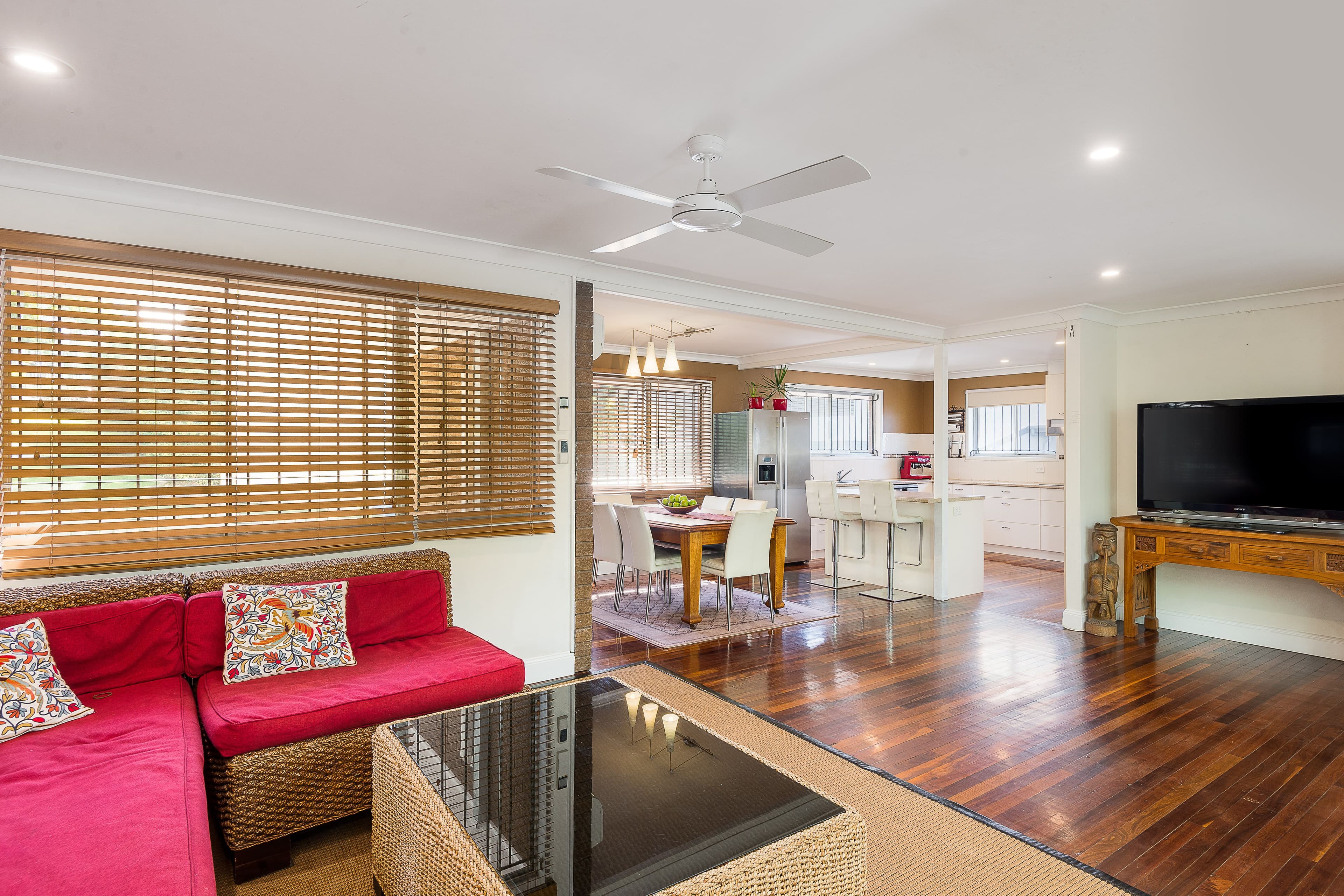 1 Coventry Street, Hawthorne QLD 4171, Hawthorne - Thumbnail 3