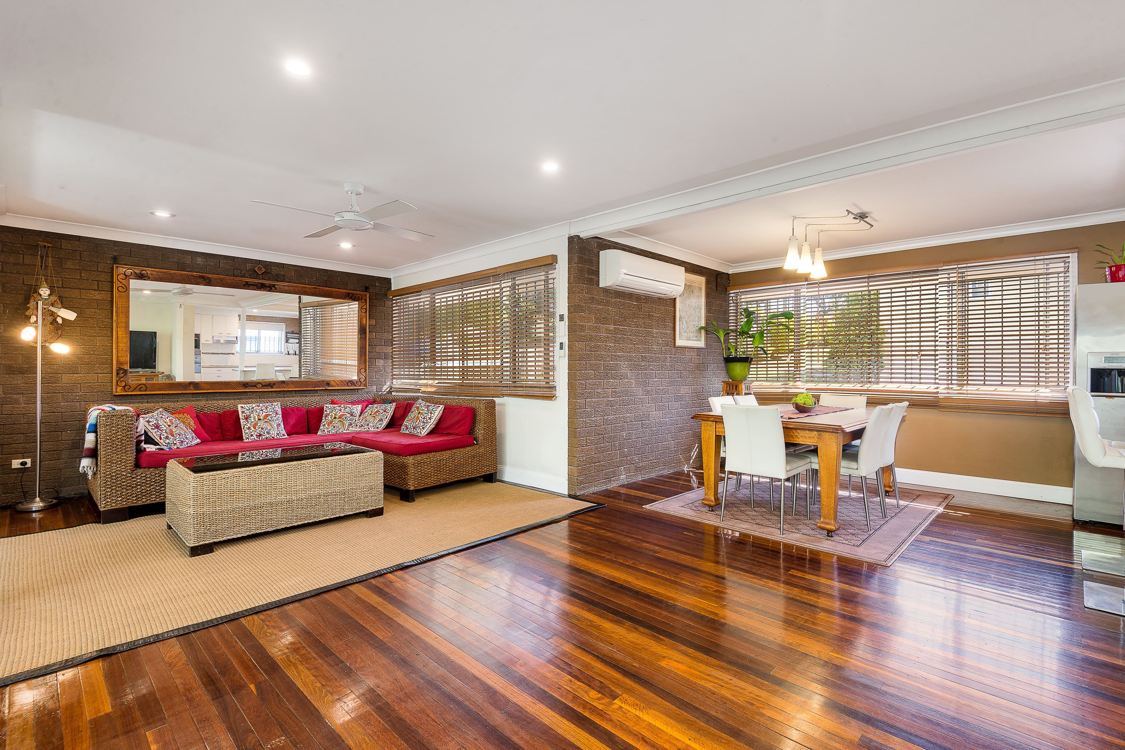 1 Coventry Street, Hawthorne QLD 4171, Hawthorne - Thumbnail 4