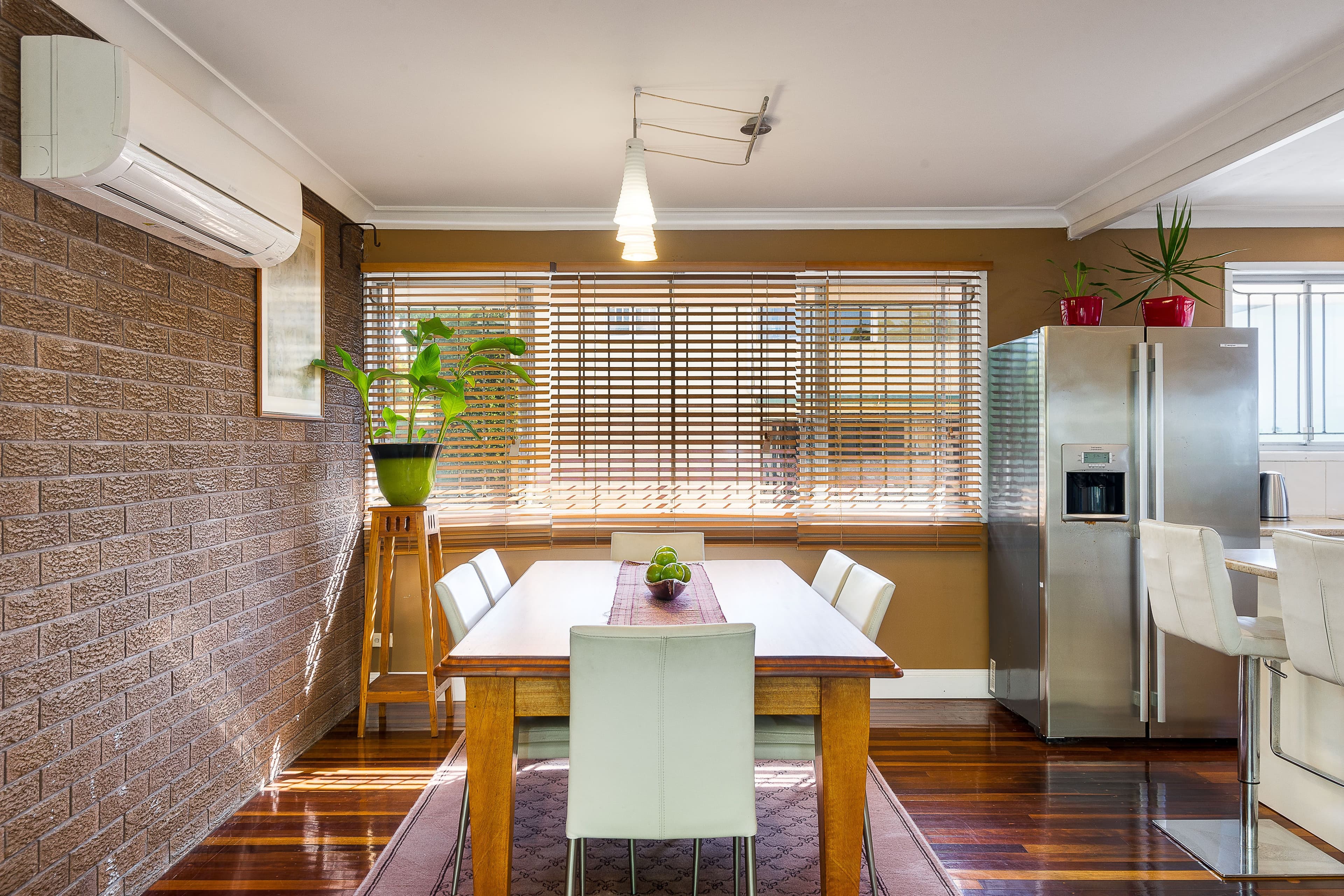 1 Coventry Street, Hawthorne QLD 4171, Hawthorne - Thumbnail 5