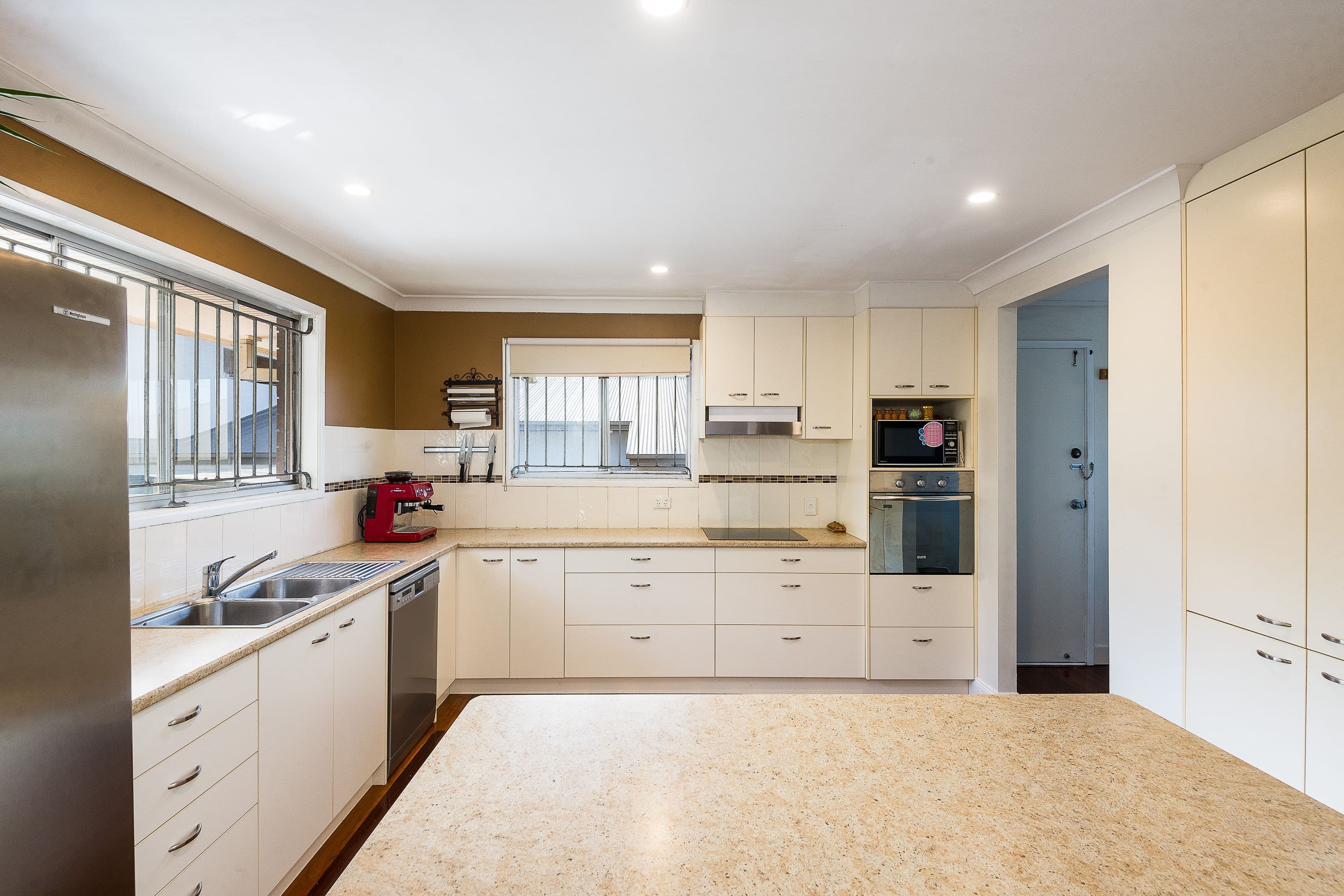 1 Coventry Street, Hawthorne QLD 4171, Hawthorne - Thumbnail 6