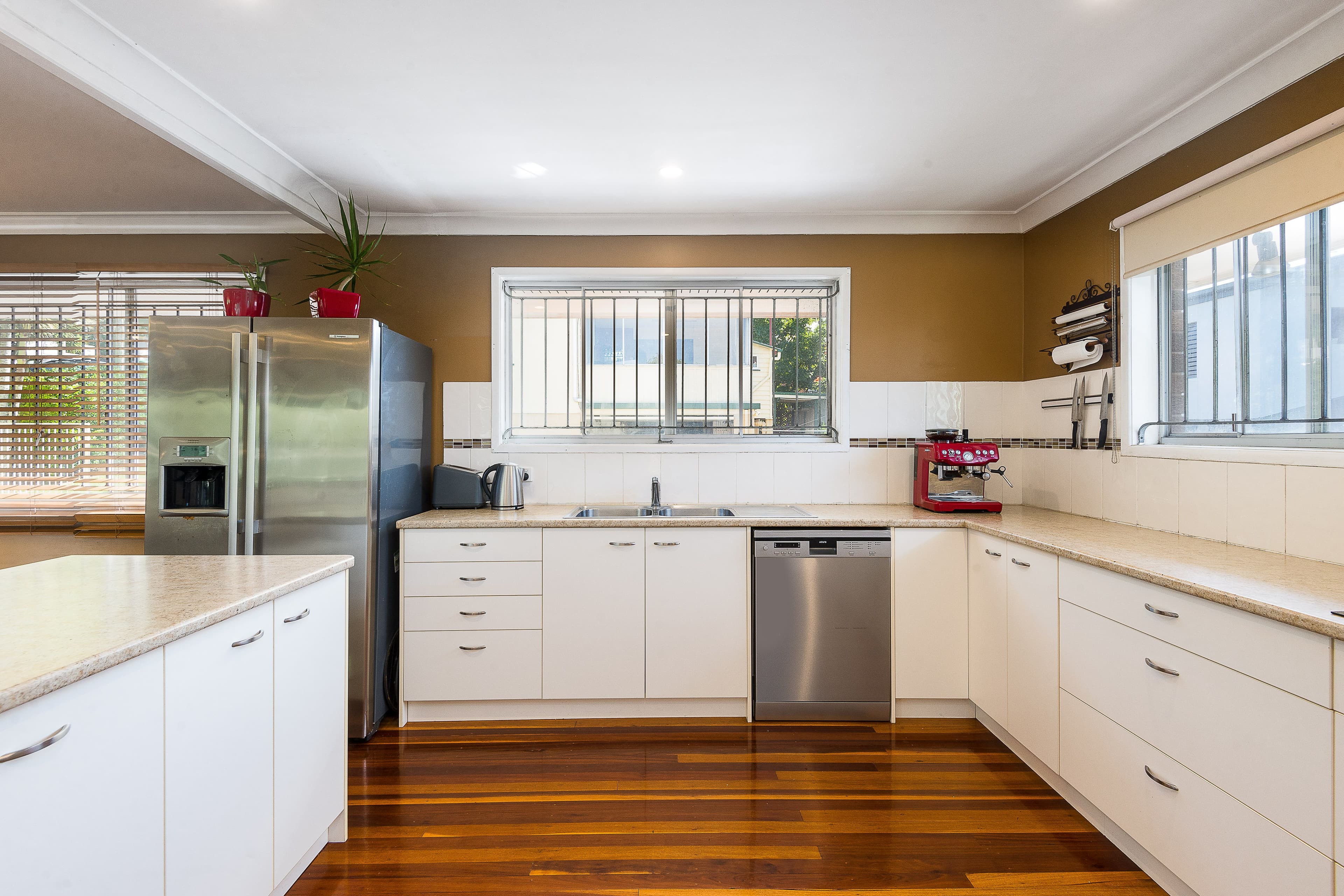 1 Coventry Street, Hawthorne QLD 4171, Hawthorne - Thumbnail 7