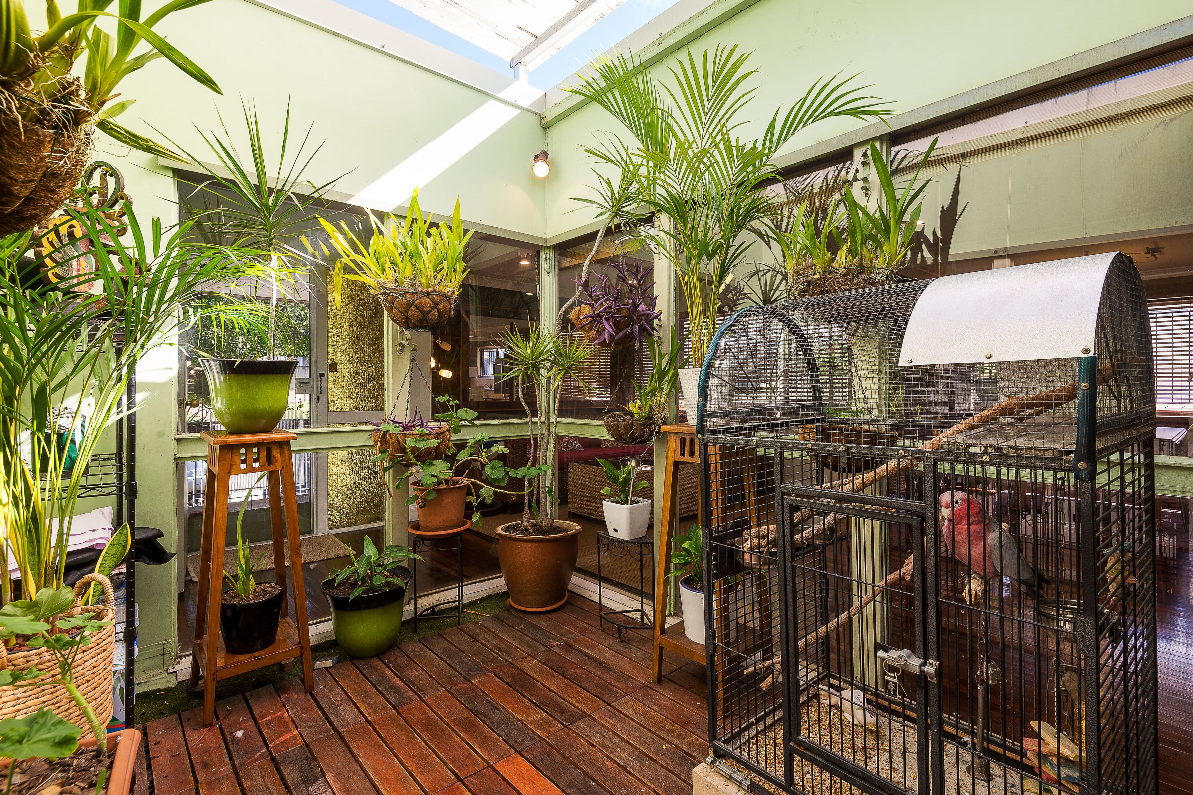 1 Coventry Street, Hawthorne QLD 4171, Hawthorne - Thumbnail 8