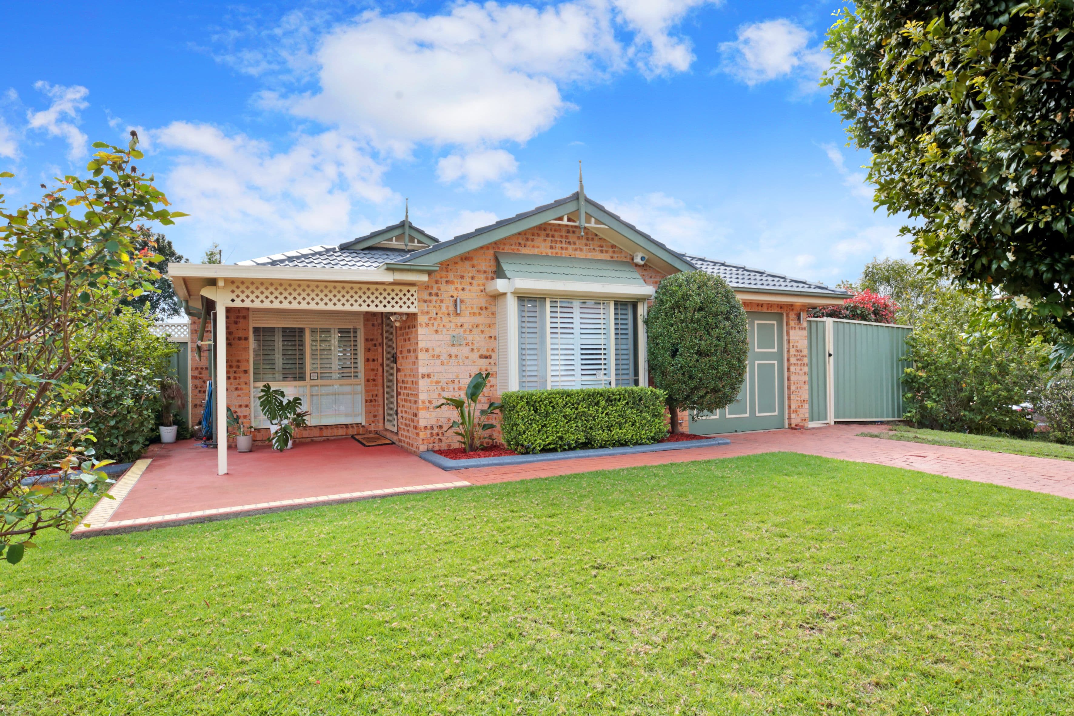 24 Candlebark Circuit, Glenmore Park NSW 2745, Glenmore Park - Image 1