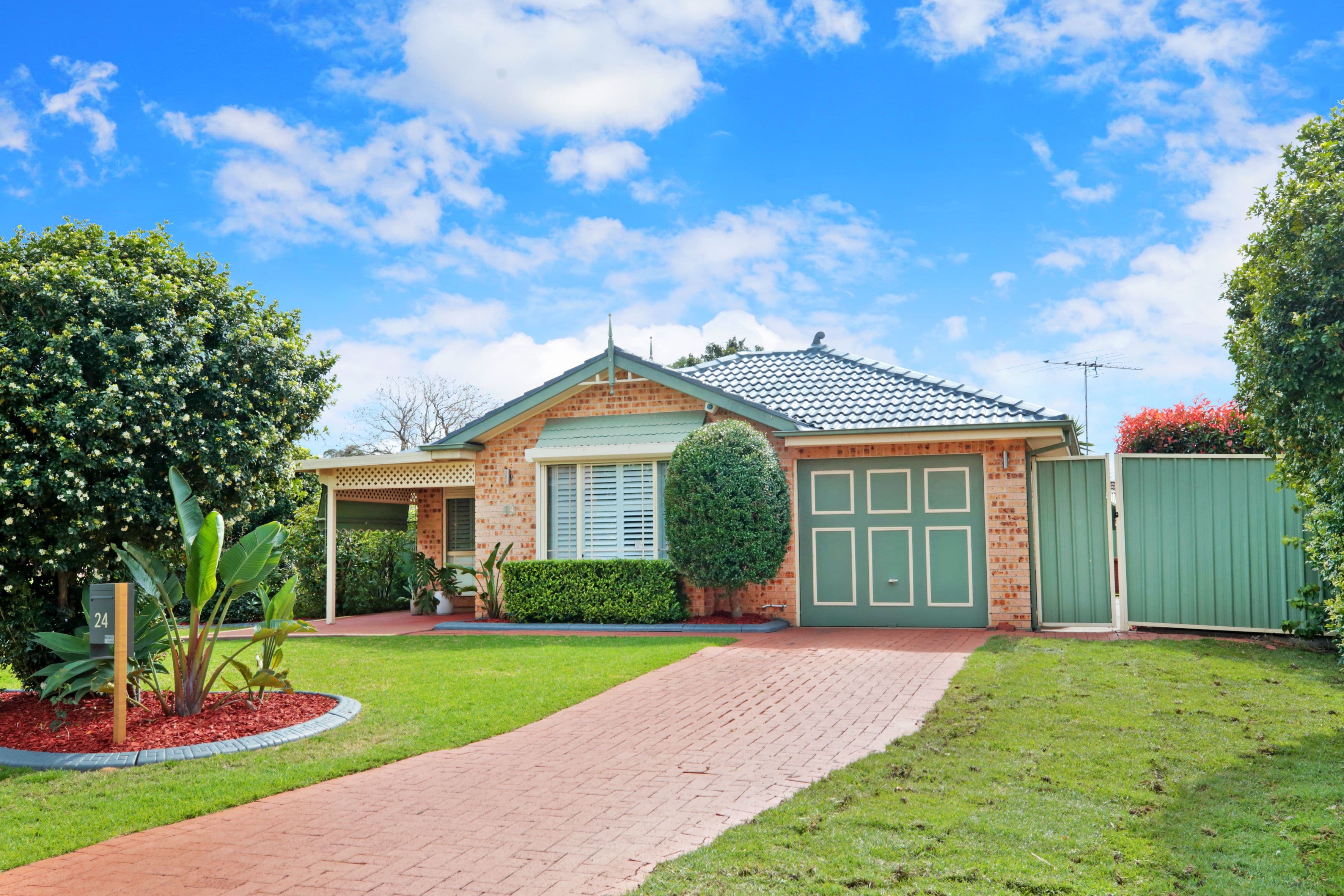 24 Candlebark Circuit, Glenmore Park NSW 2745, Glenmore Park - Thumbnail 2