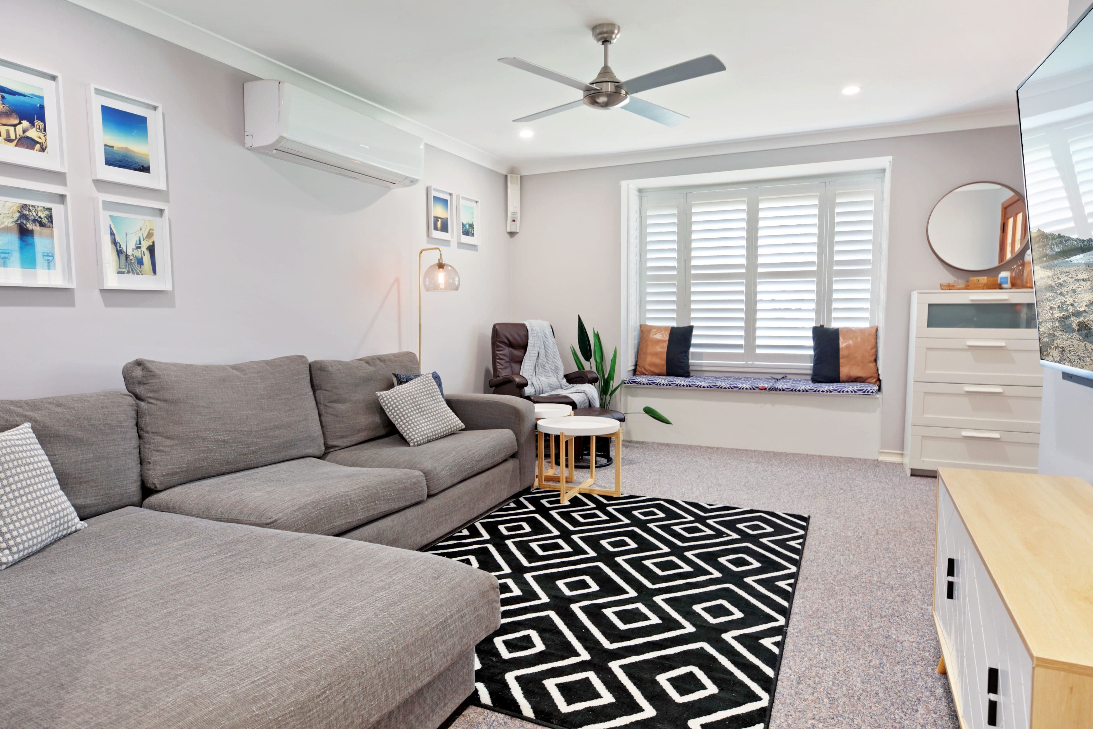 24 Candlebark Circuit, Glenmore Park NSW 2745, Glenmore Park - Thumbnail 3