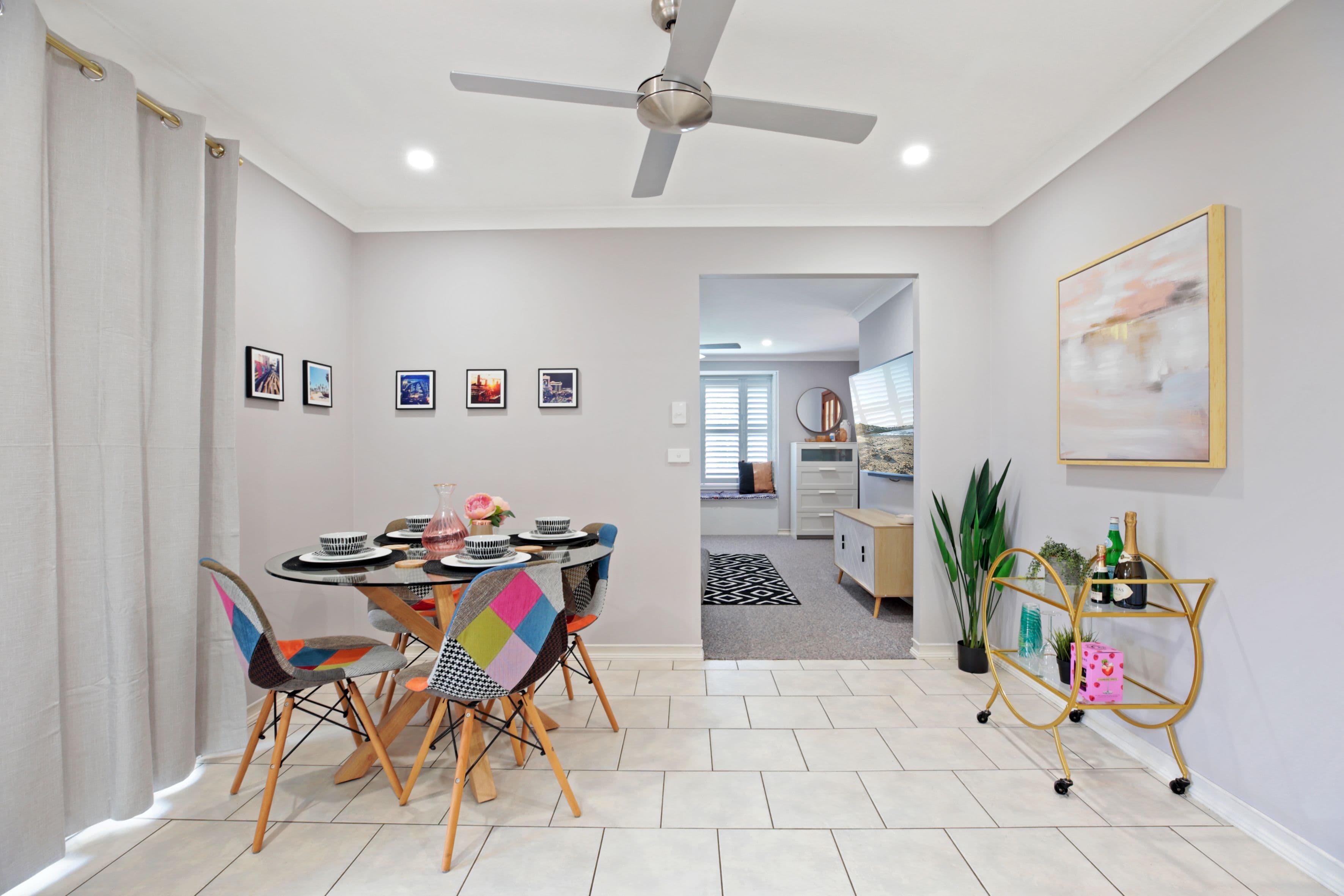24 Candlebark Circuit, Glenmore Park NSW 2745, Glenmore Park - Thumbnail 4