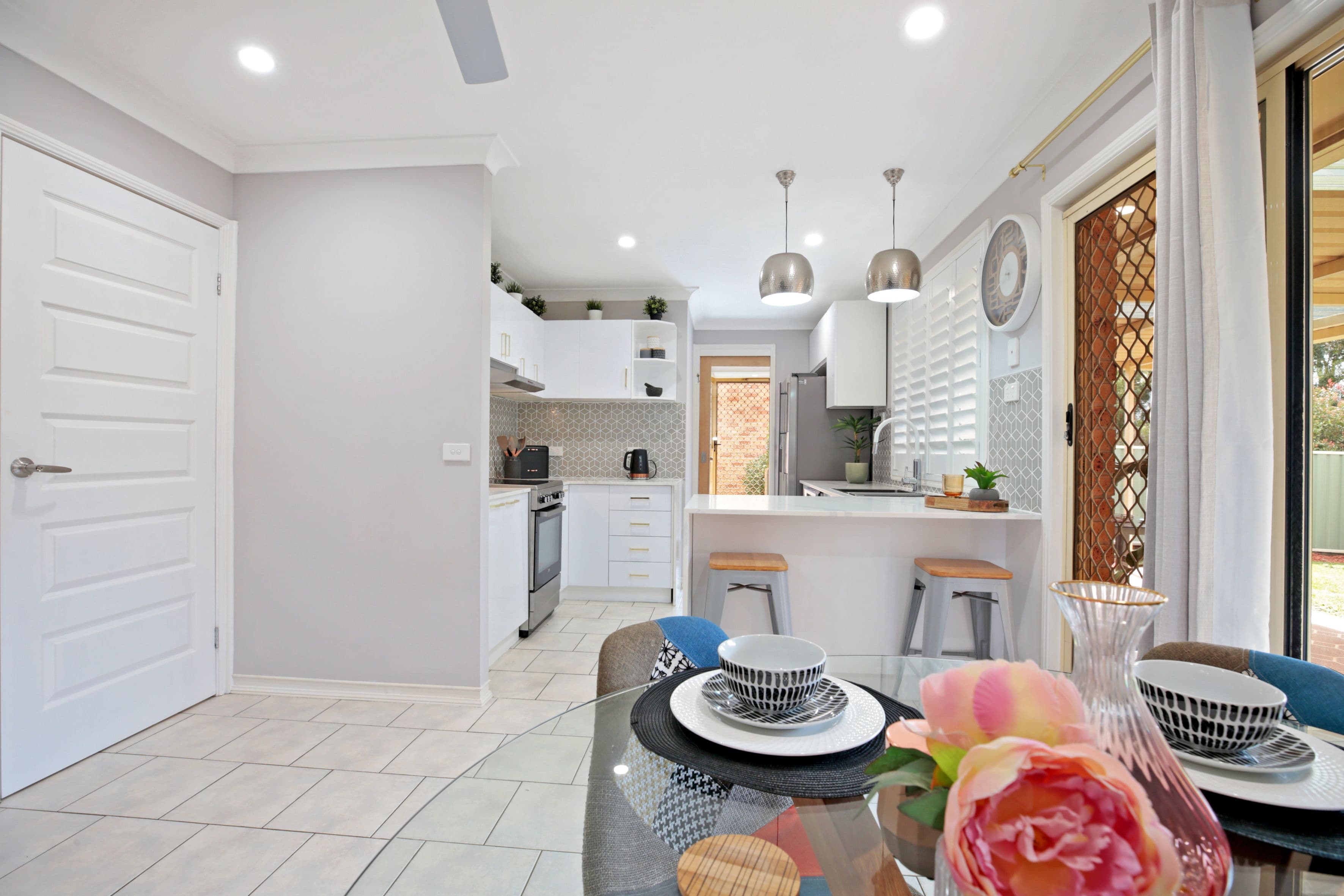 24 Candlebark Circuit, Glenmore Park NSW 2745, Glenmore Park - Thumbnail 5