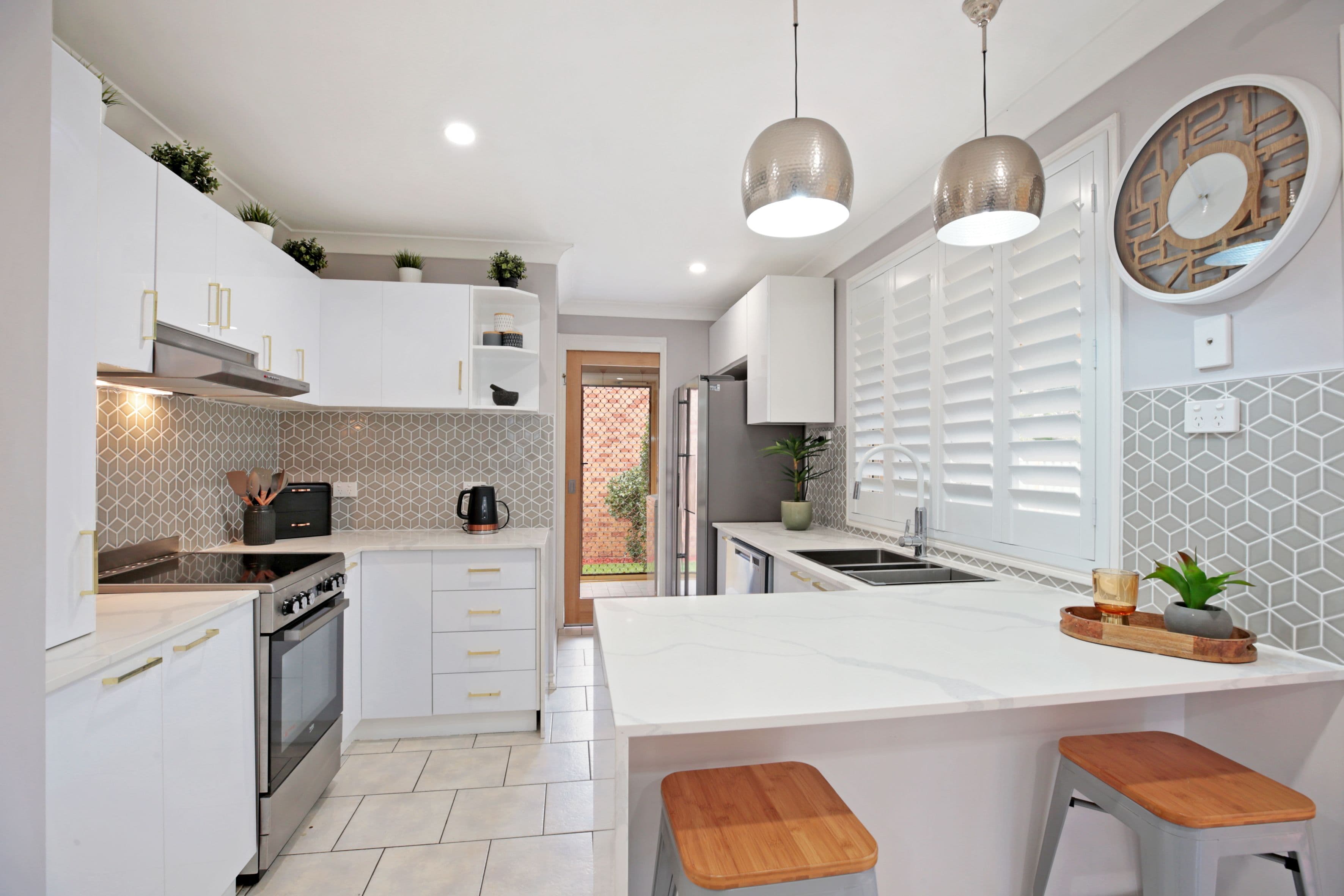 24 Candlebark Circuit, Glenmore Park NSW 2745, Glenmore Park - Thumbnail 6