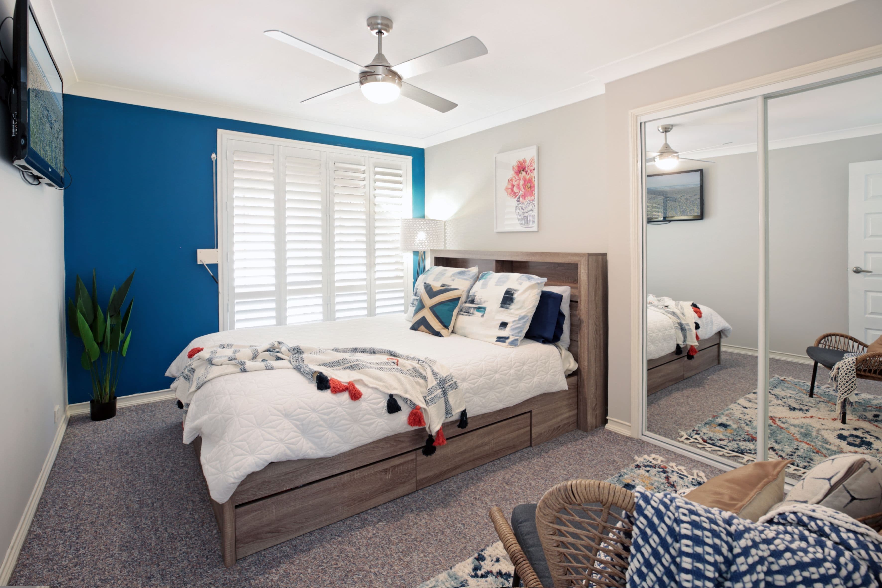 24 Candlebark Circuit, Glenmore Park NSW 2745, Glenmore Park - Thumbnail 7