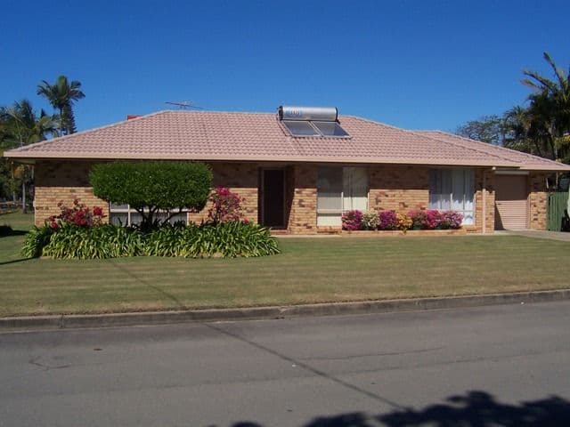 80 Arcadia Avenue, WOORIM QLD 4507, Woorim - Image 1