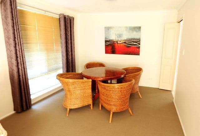 80 Arcadia Avenue, WOORIM QLD 4507, Woorim - Thumbnail 2