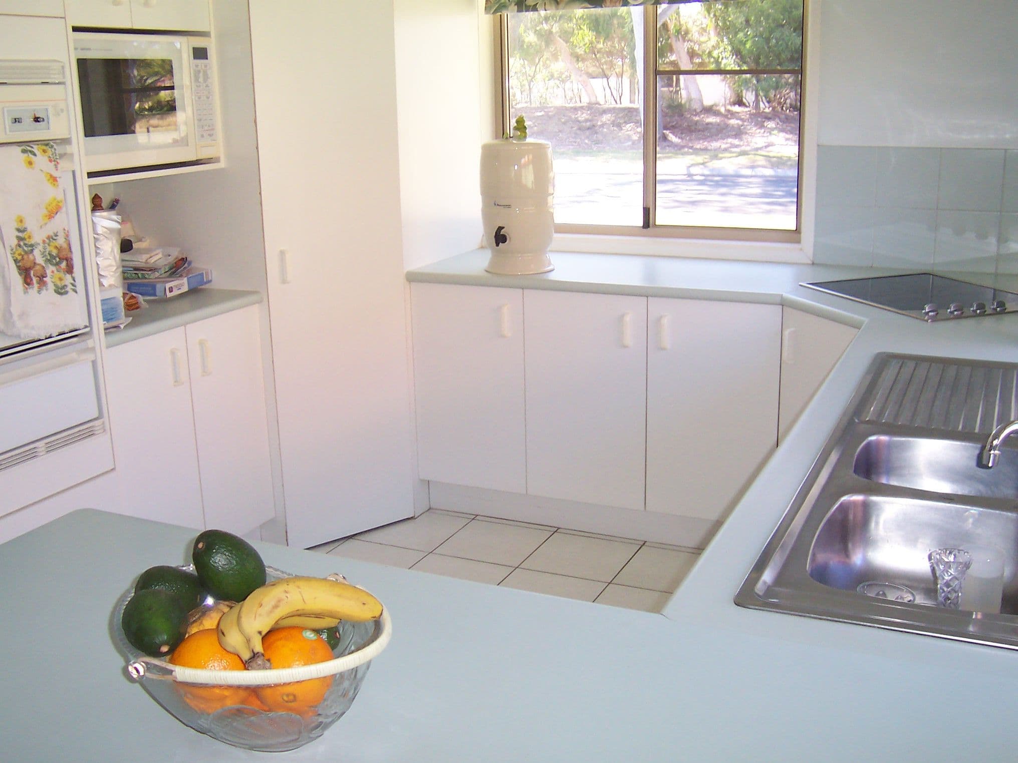 80 Arcadia Avenue, WOORIM QLD 4507, Woorim - Thumbnail 3