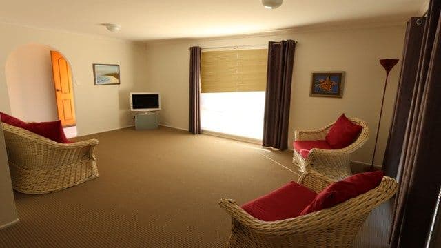 80 Arcadia Avenue, WOORIM QLD 4507, Woorim - Thumbnail 4