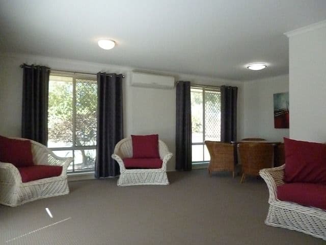 80 Arcadia Avenue, WOORIM QLD 4507, Woorim - Thumbnail 5