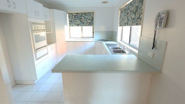 80 Arcadia Avenue, WOORIM QLD 4507, Woorim - Thumbnail 7