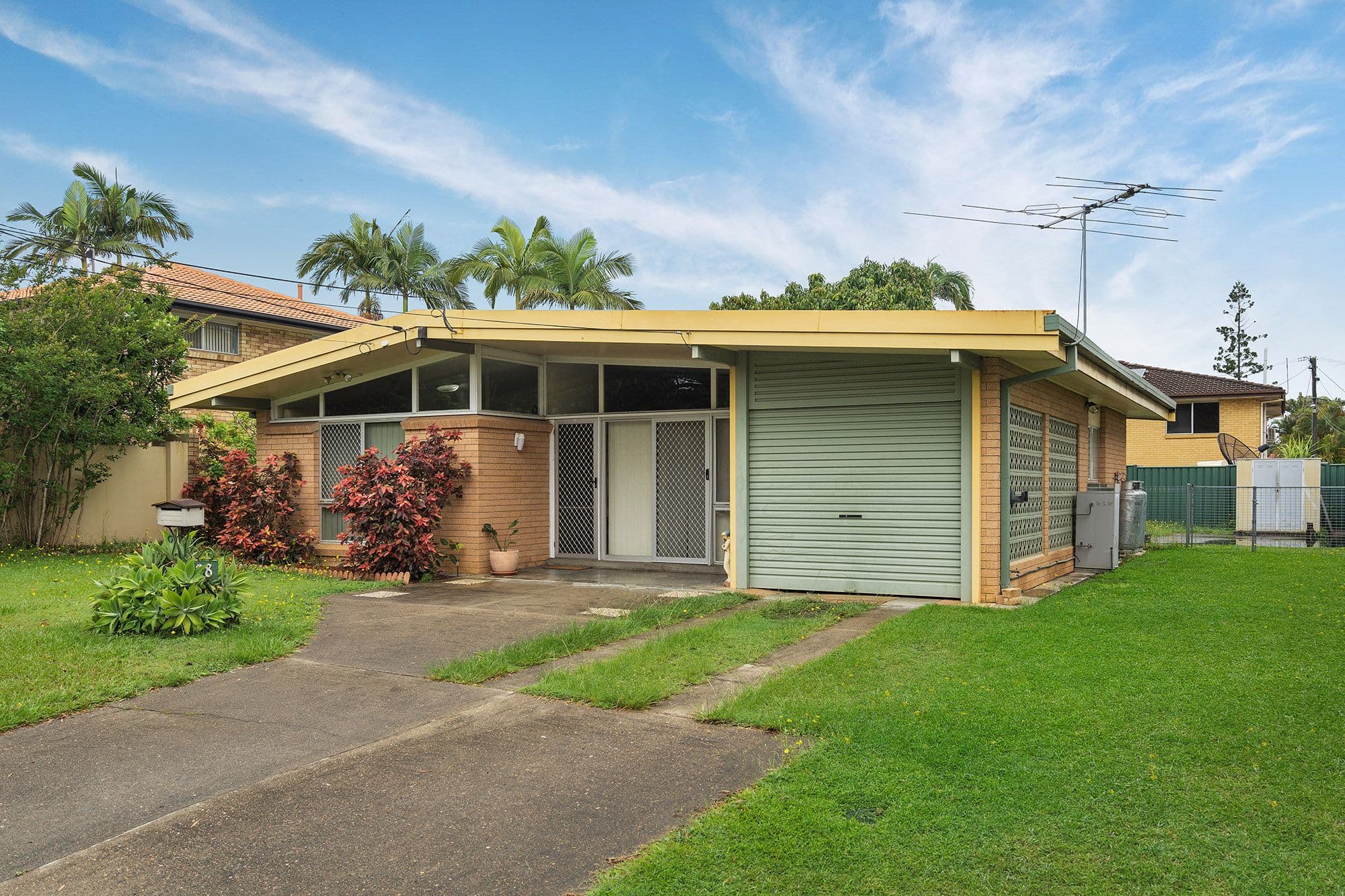 28 Blackwattle Street, Macgregor QLD 4109, Macgregor - Image 1