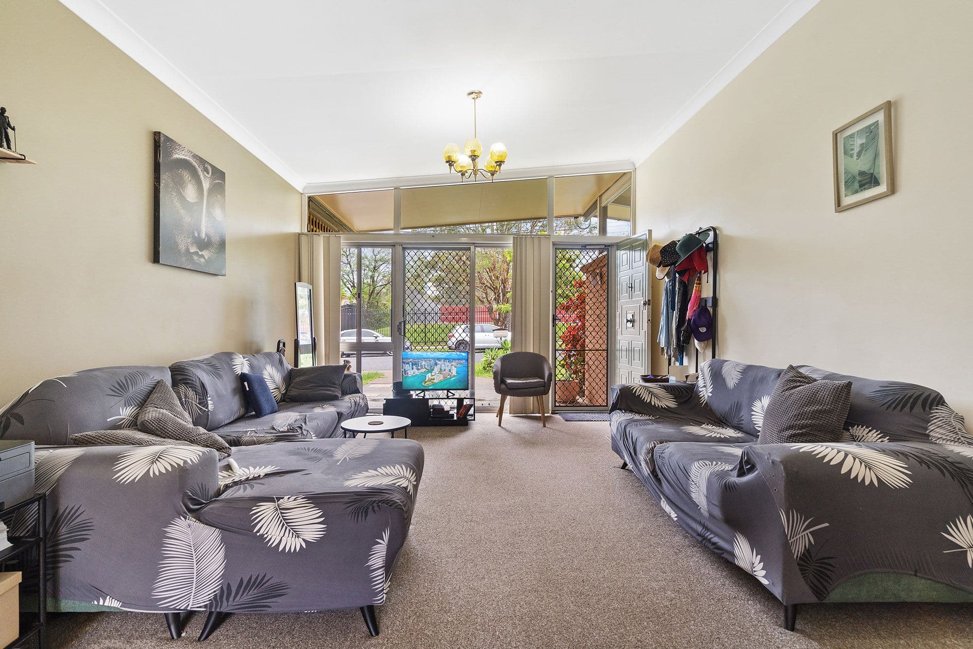 28 Blackwattle Street, Macgregor QLD 4109, Macgregor - Thumbnail 3