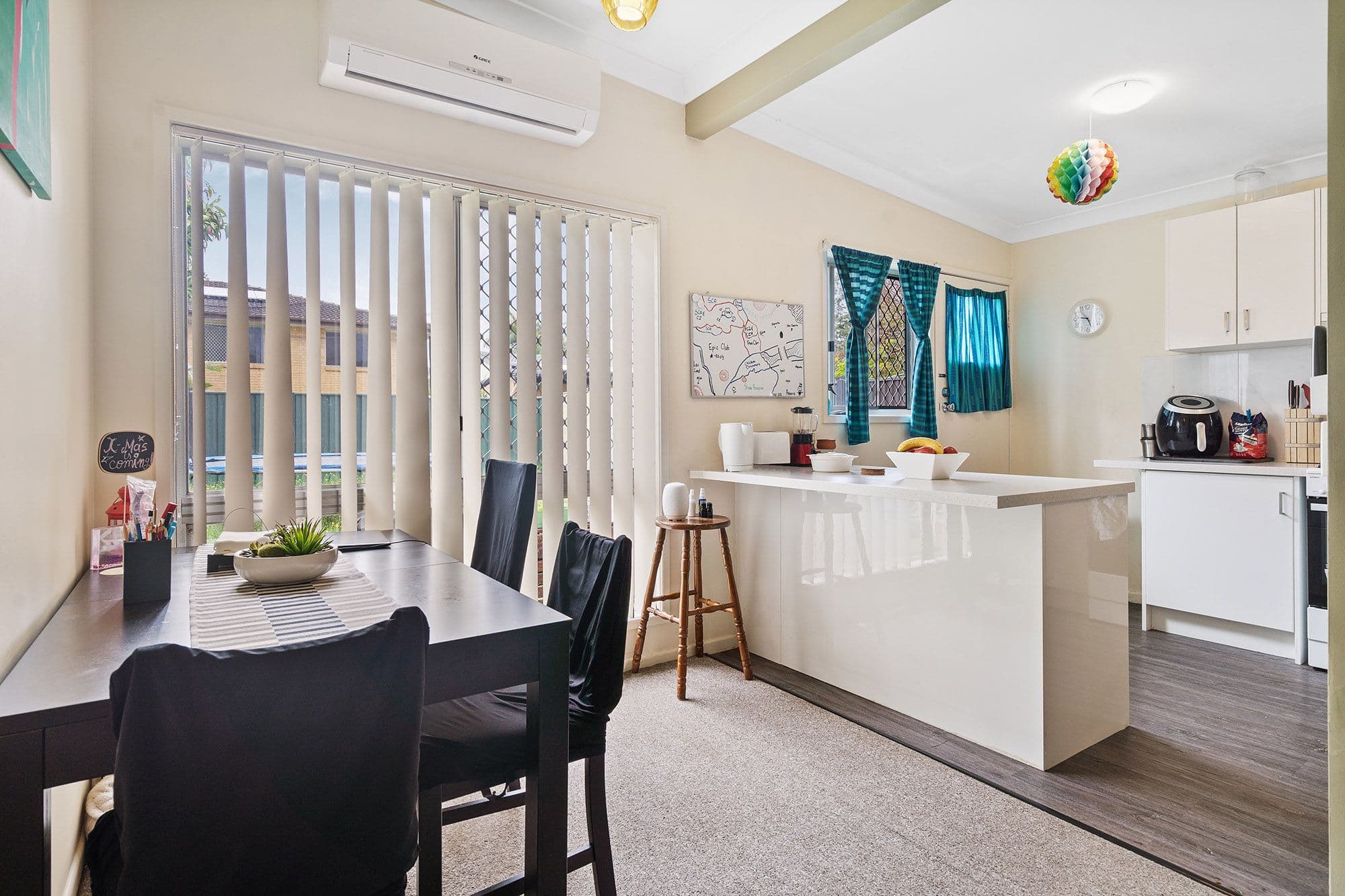 28 Blackwattle Street, Macgregor QLD 4109, Macgregor - Thumbnail 4