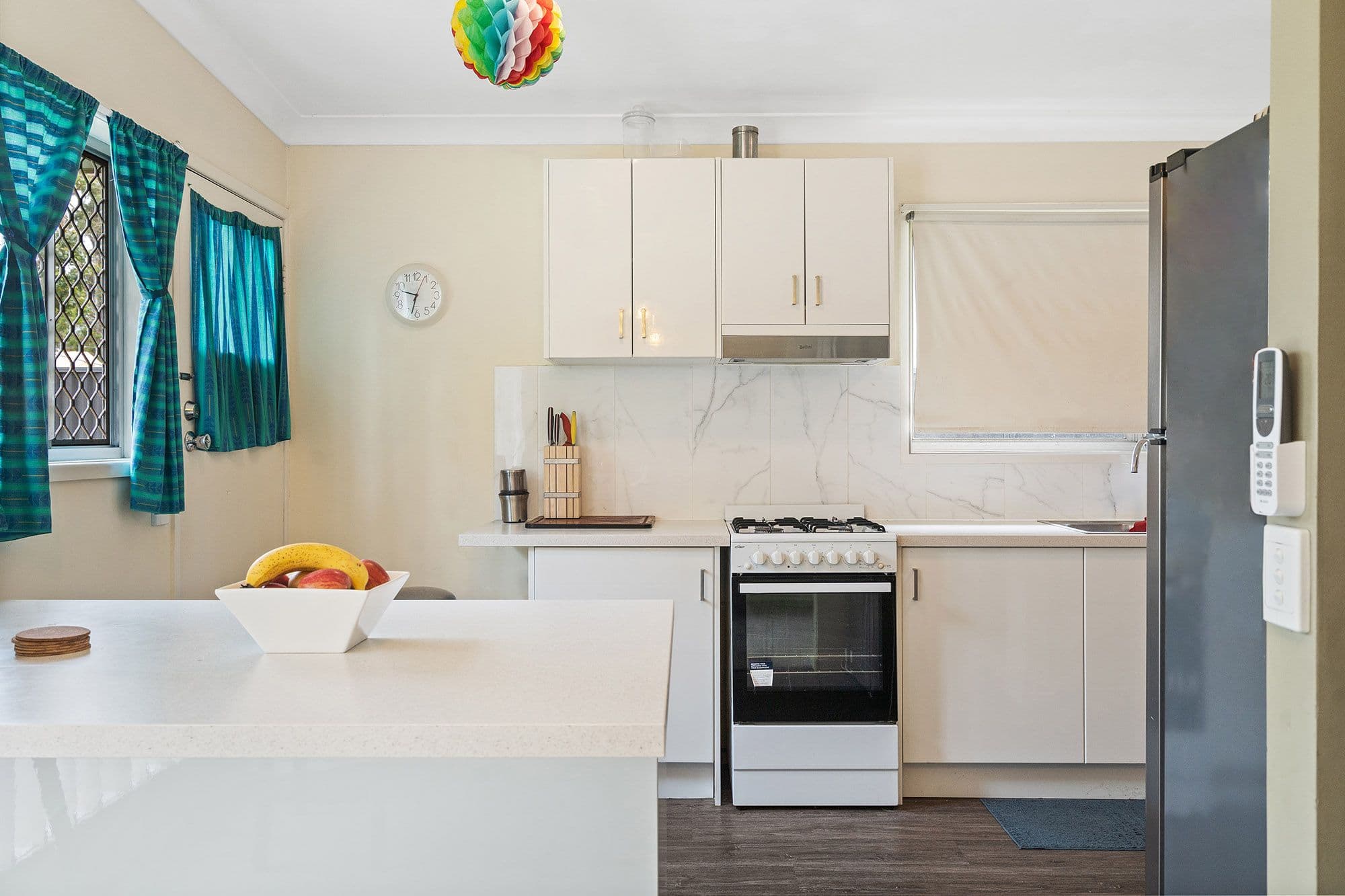 28 Blackwattle Street, Macgregor QLD 4109, Macgregor - Thumbnail 5