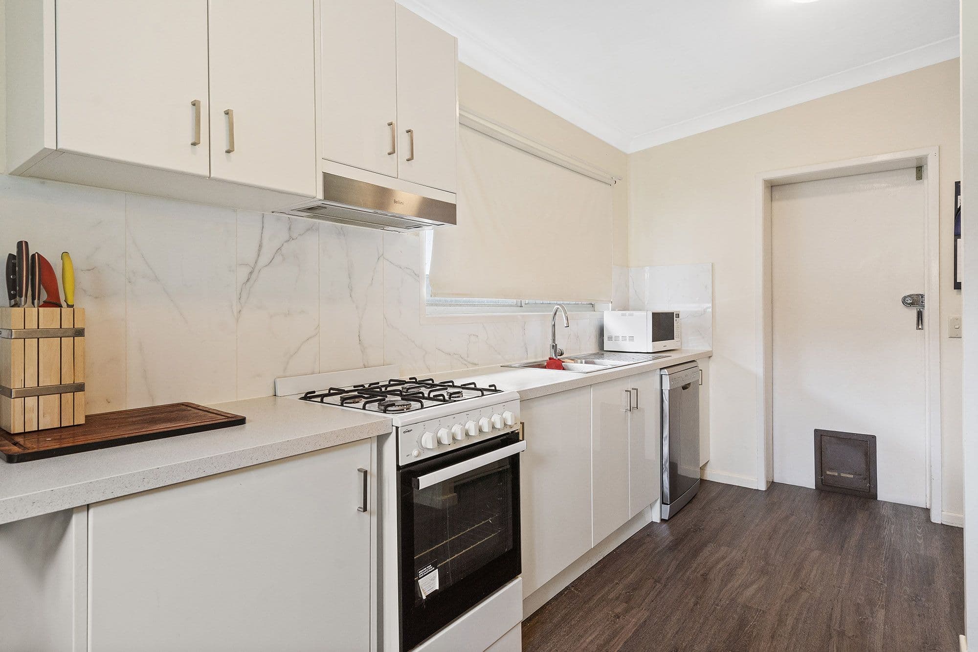 28 Blackwattle Street, Macgregor QLD 4109, Macgregor - Thumbnail 6