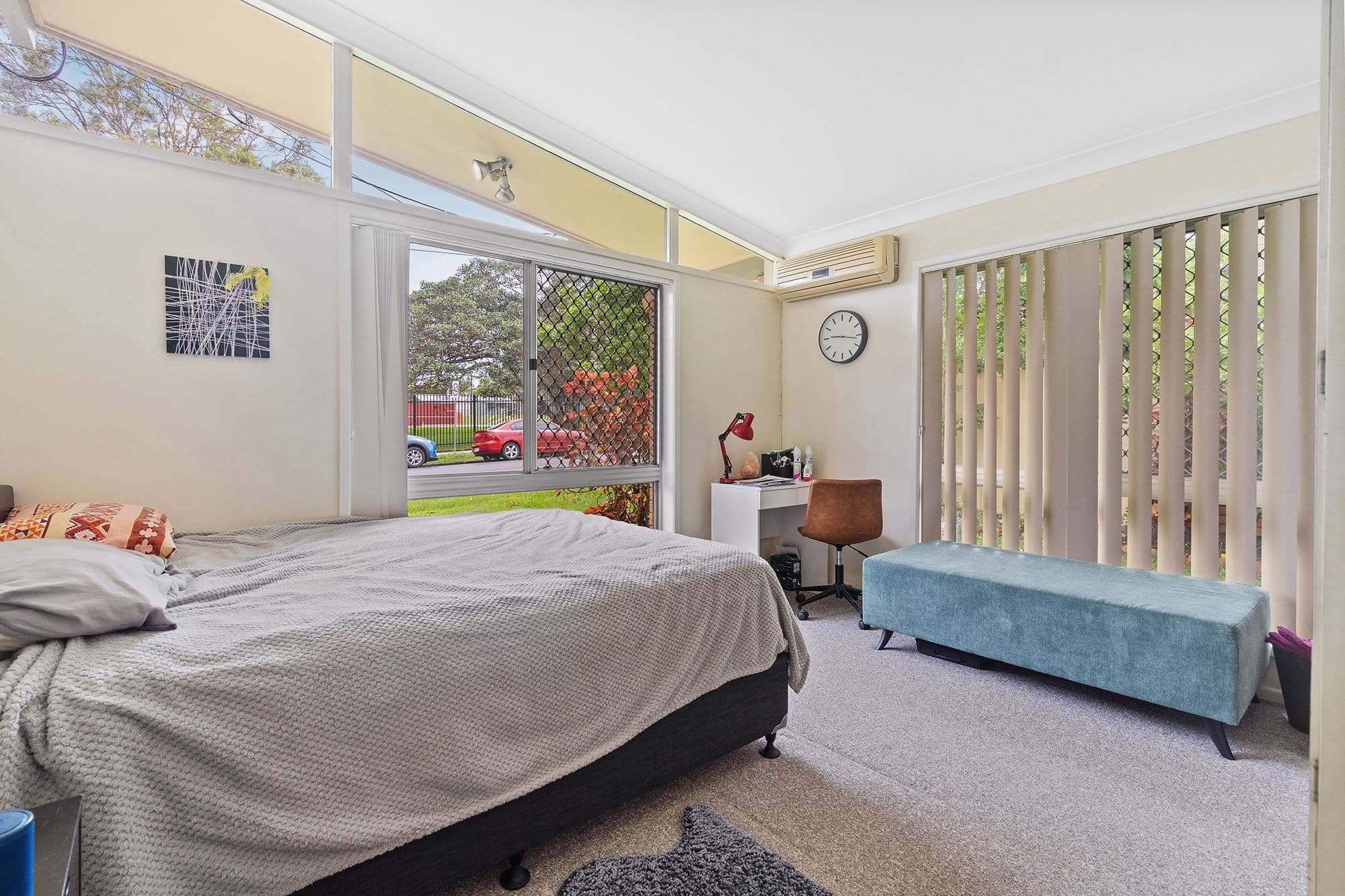 28 Blackwattle Street, Macgregor QLD 4109, Macgregor - Thumbnail 7
