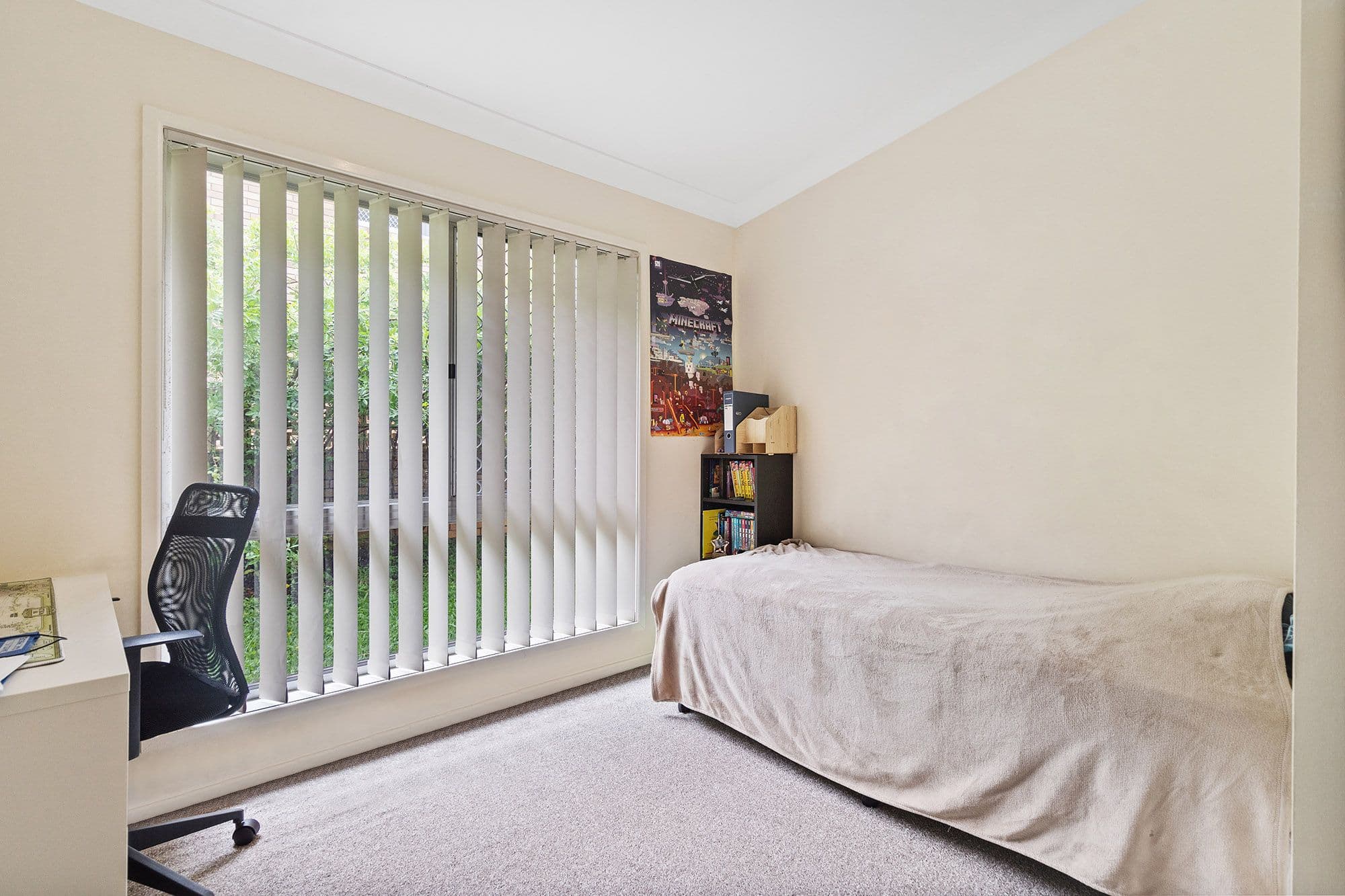 28 Blackwattle Street, Macgregor QLD 4109, Macgregor - Thumbnail 8