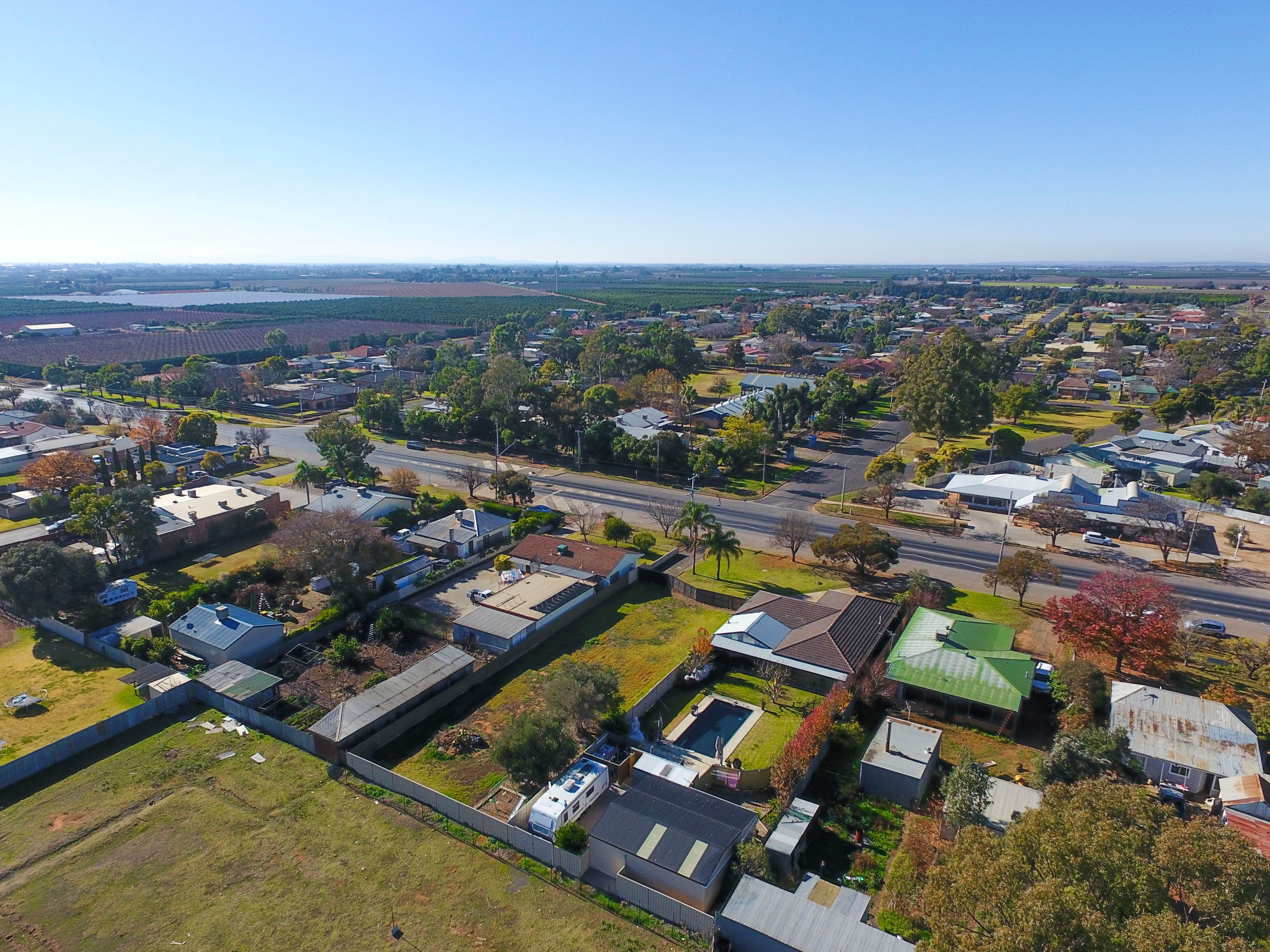 24 Hanwood Road, Hanwood NSW 2680, Hanwood - Thumbnail 3
