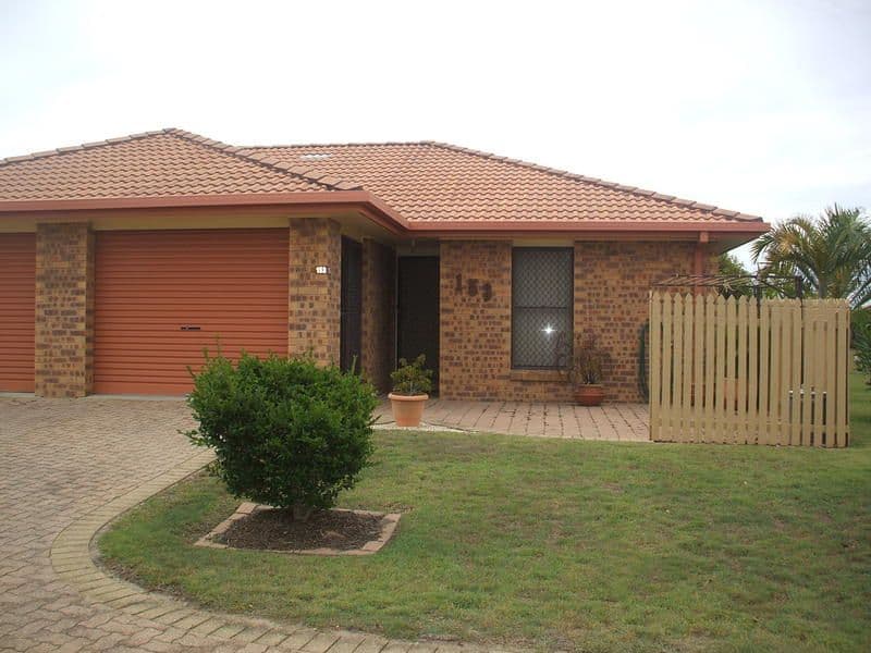 3/44-46 Kingston Road, Surrey Hills - Image 1