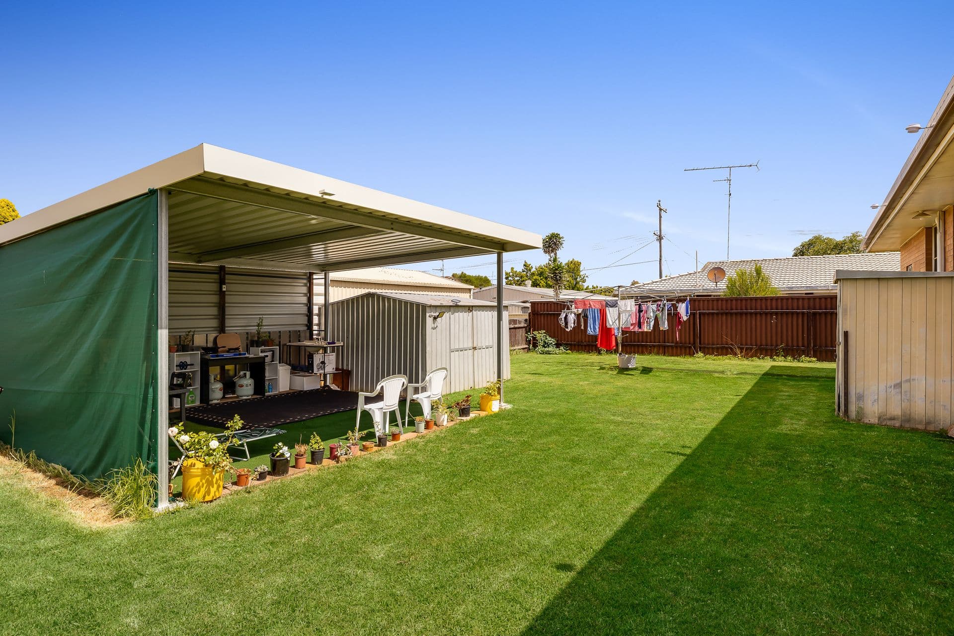 6 Ledbury Court, Wilsonton QLD 4350, Wilsonton - Thumbnail 2