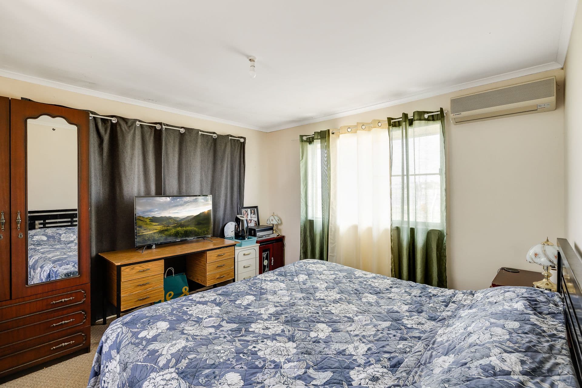 6 Ledbury Court, Wilsonton QLD 4350, Wilsonton - Thumbnail 5