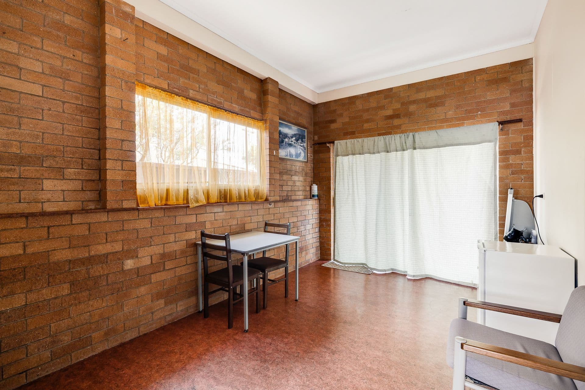 6 Ledbury Court, Wilsonton QLD 4350, Wilsonton - Thumbnail 7