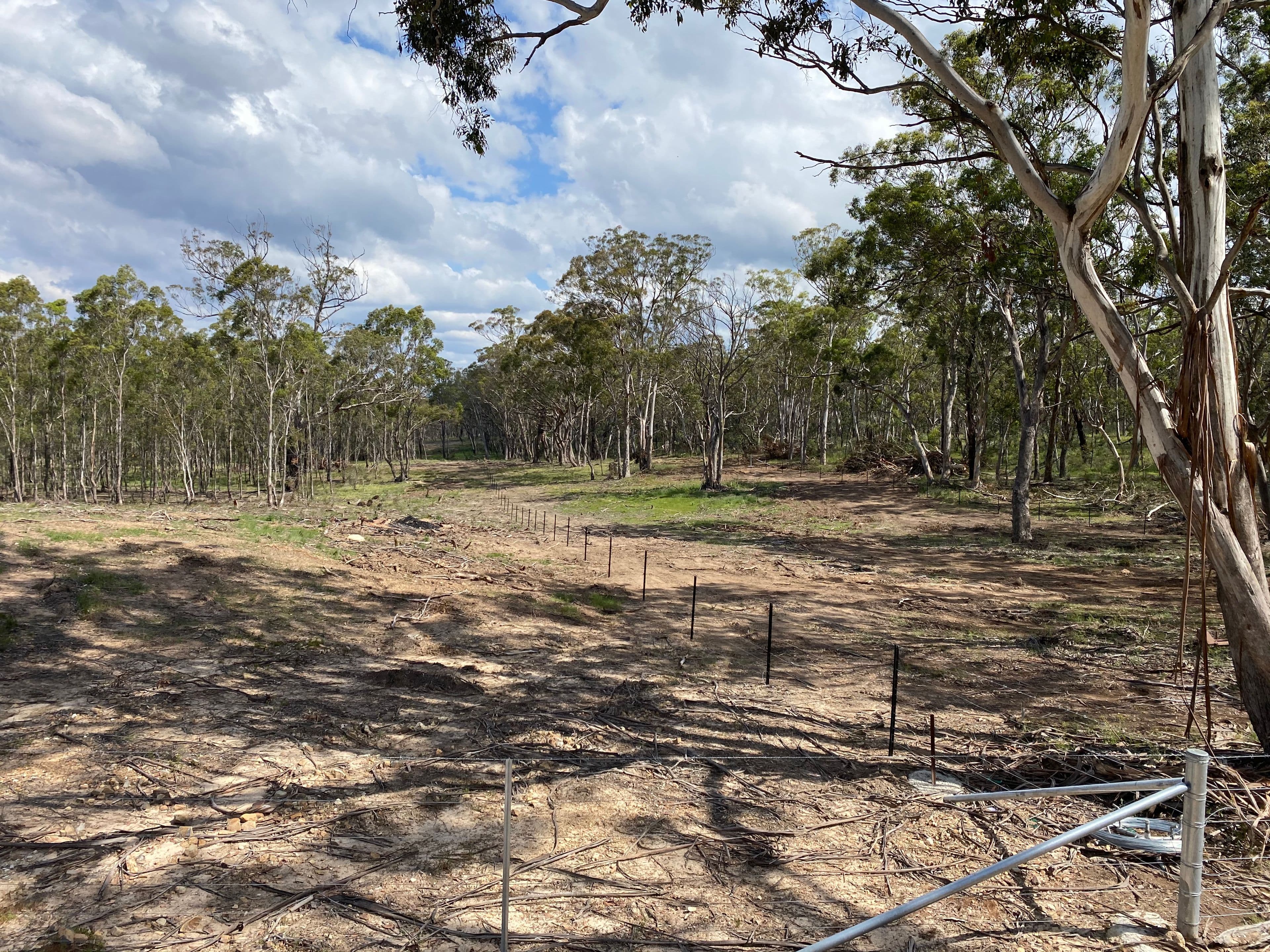 Lot 220, 201 Glynmar Road, Marulan NSW 2579, Marulan - Thumbnail 2
