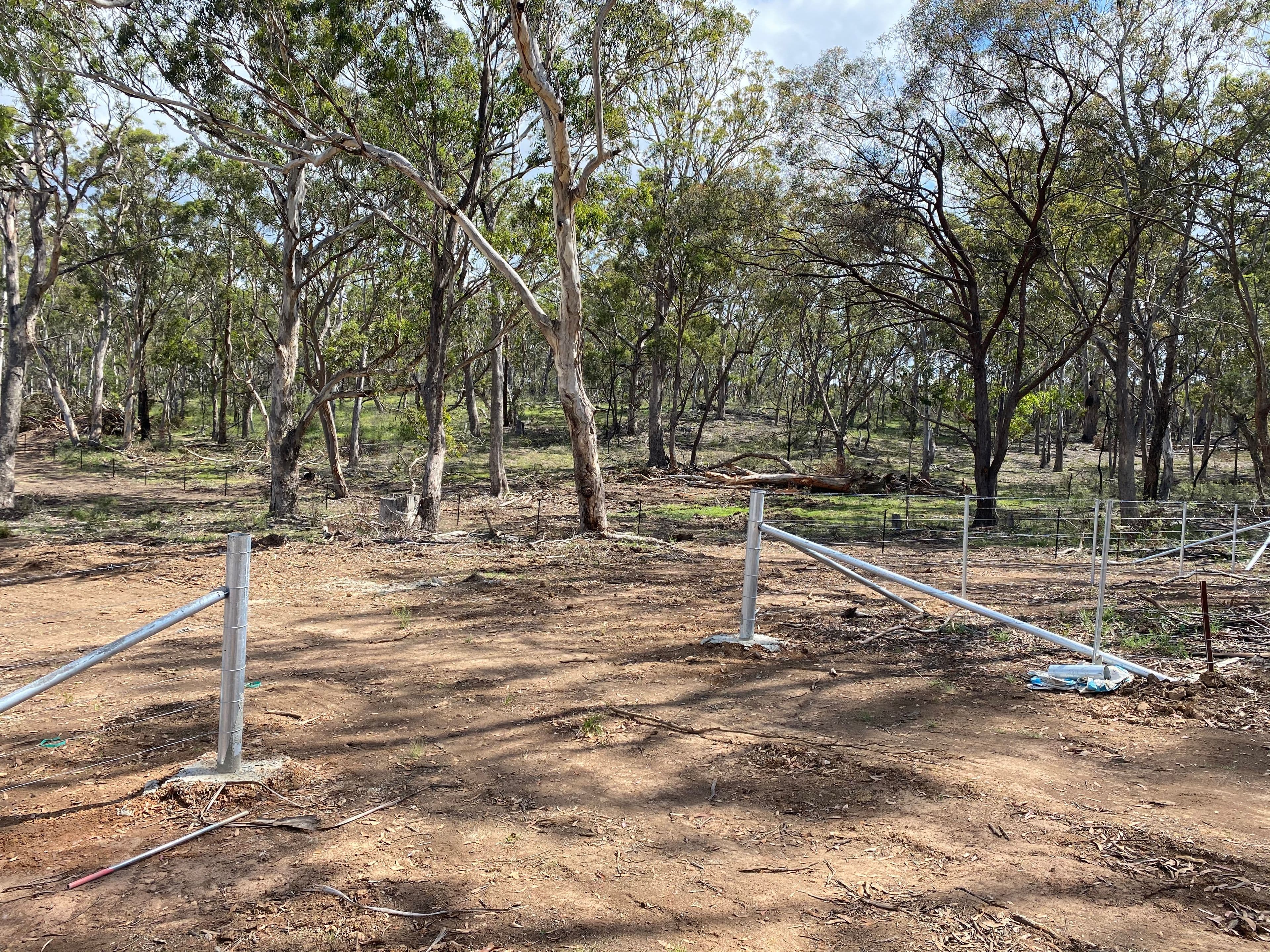 Lot 220, 201 Glynmar Road, Marulan NSW 2579, Marulan - Thumbnail 3