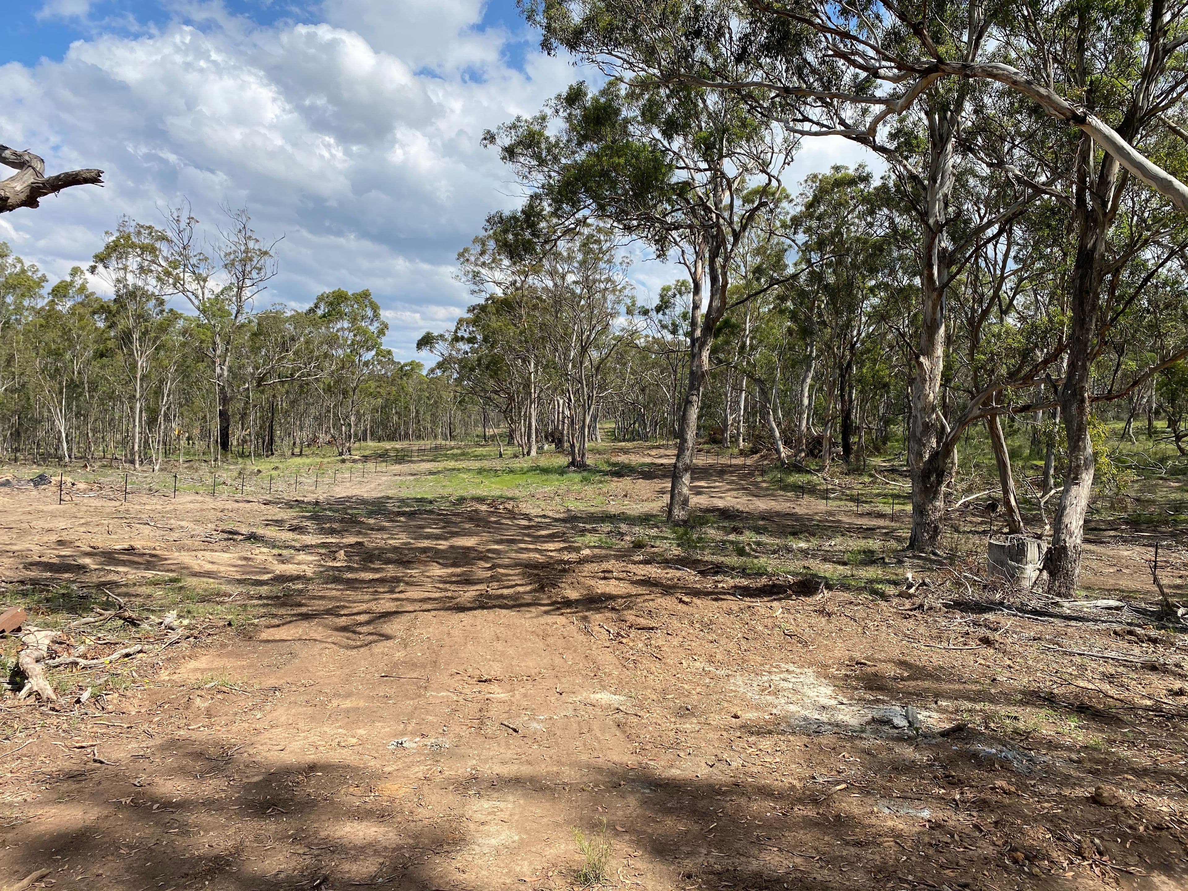 Lot 220, 201 Glynmar Road, Marulan NSW 2579, Marulan - Thumbnail 4