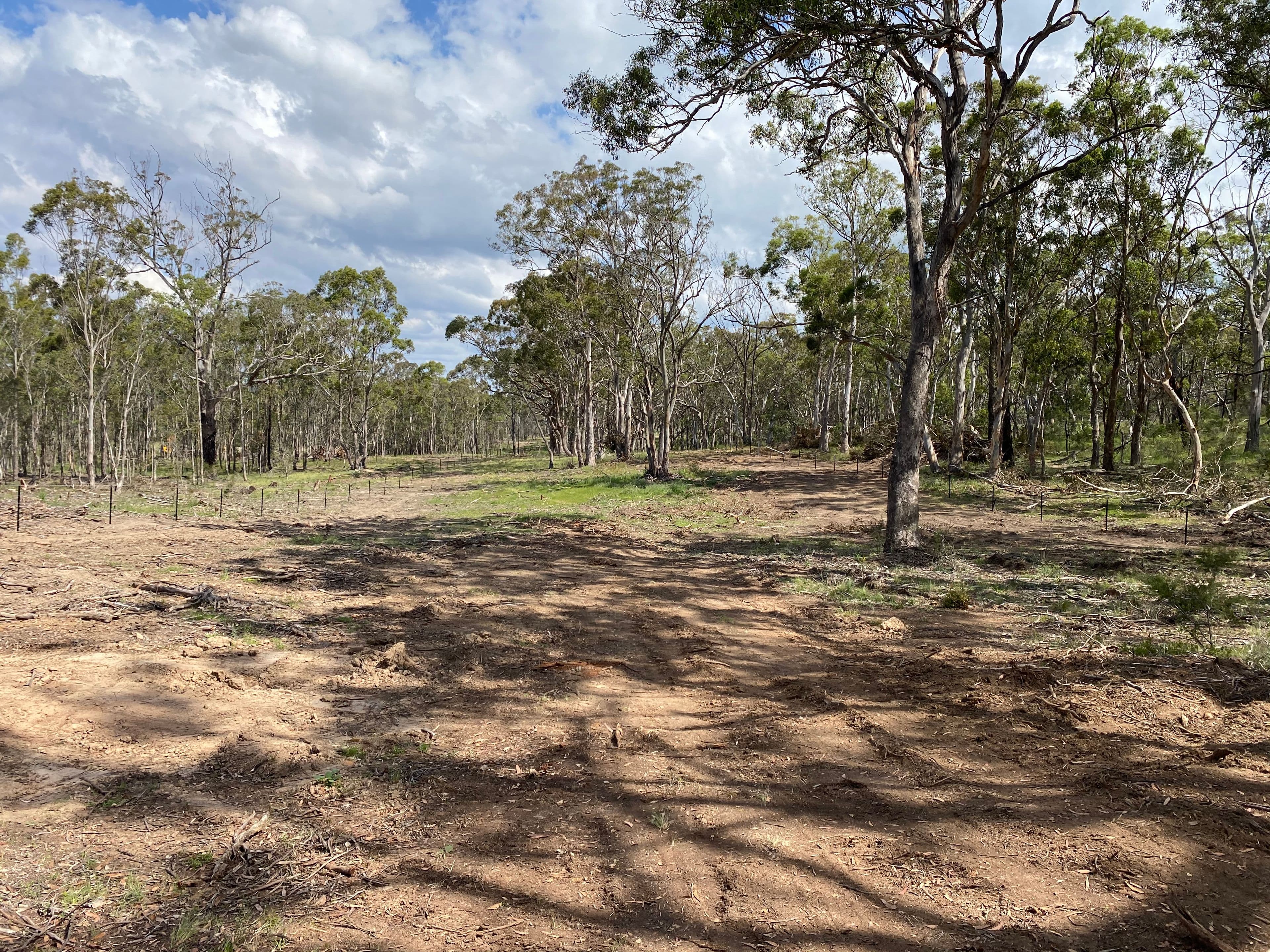 Lot 220, 201 Glynmar Road, Marulan NSW 2579, Marulan - Thumbnail 6