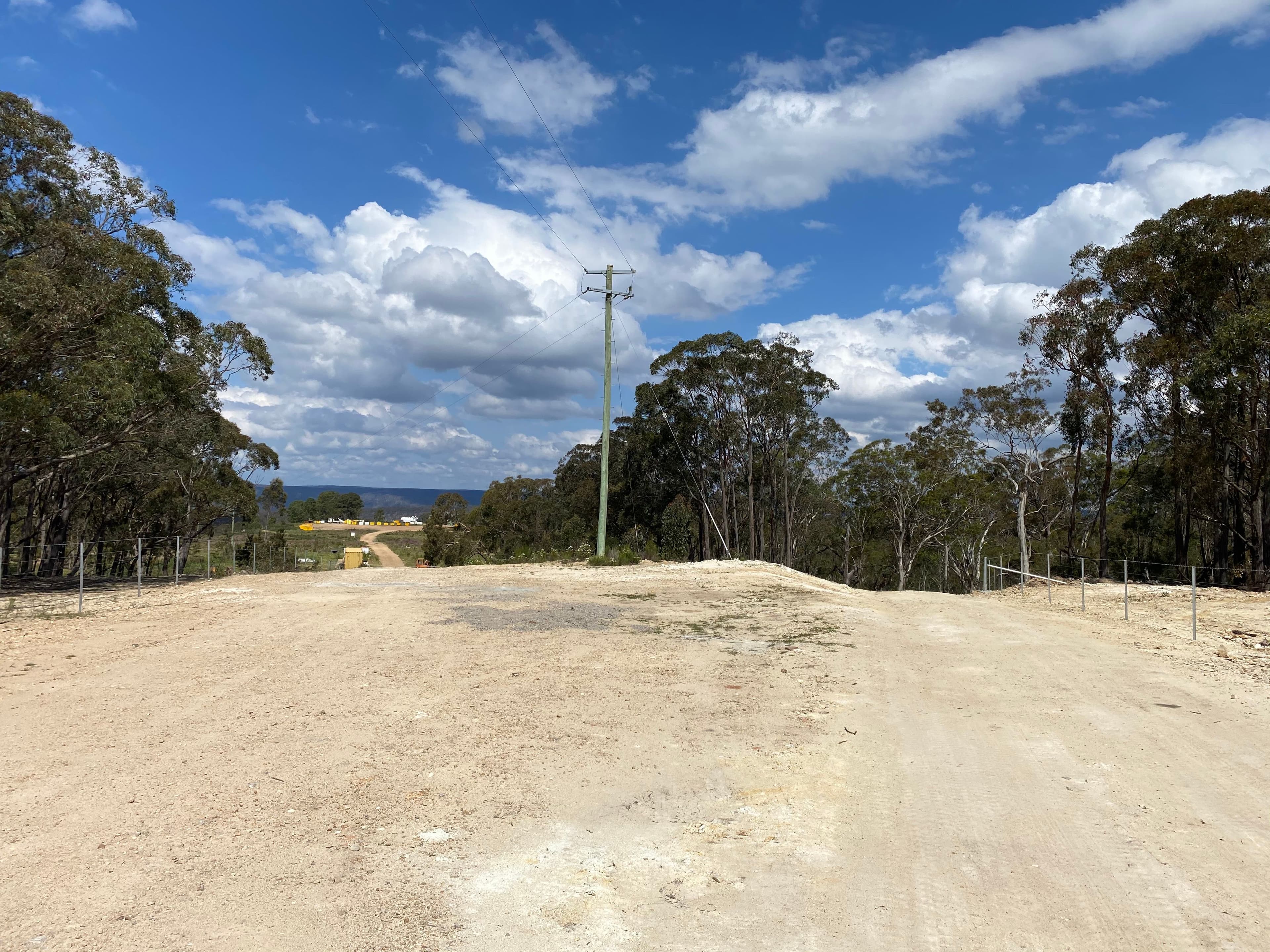 Lot 220, 201 Glynmar Road, Marulan NSW 2579, Marulan - Thumbnail 7