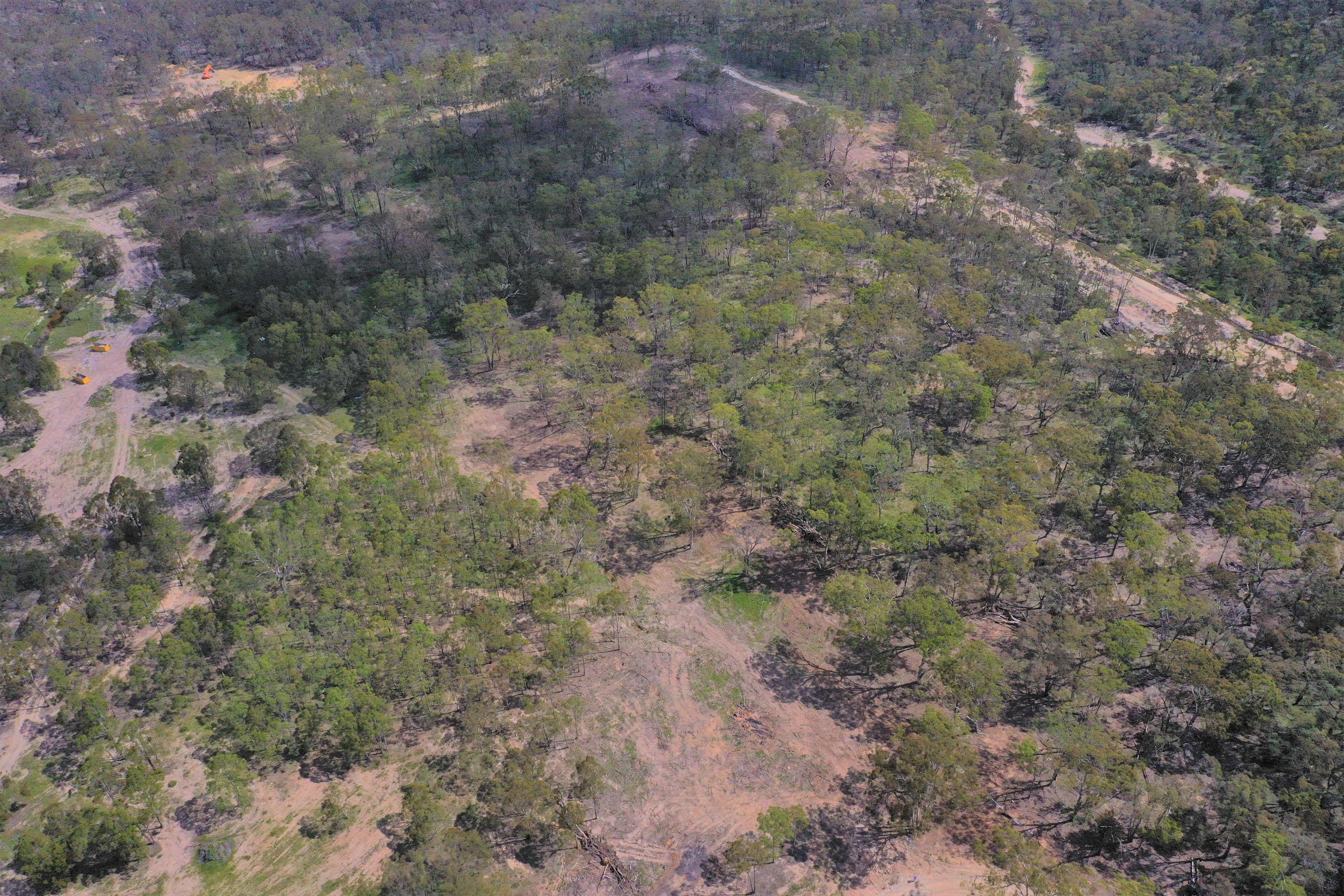 Lot 220, 201 Glynmar Road, Marulan NSW 2579, Marulan - Thumbnail 8