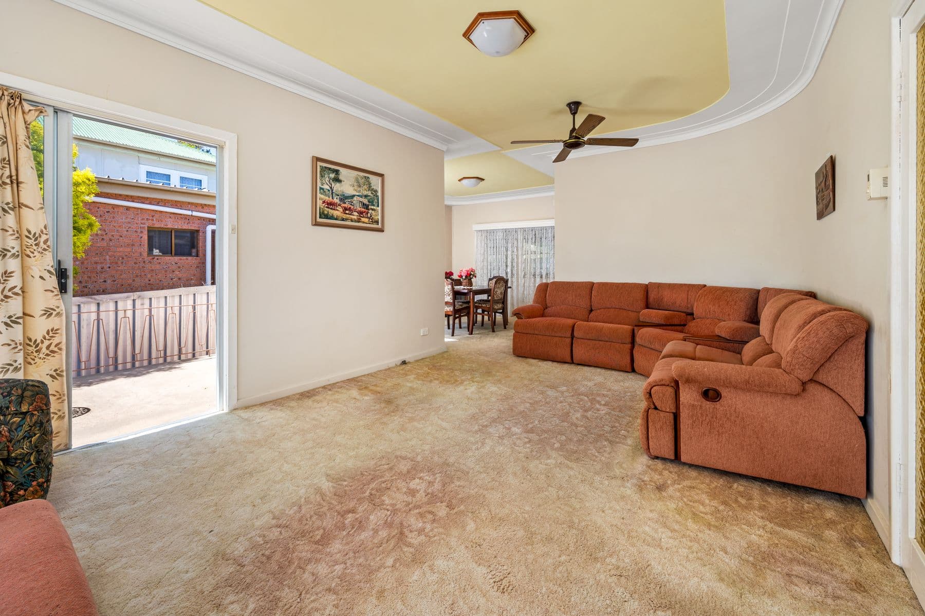 54 Myles Street, Dungog NSW 2420, Dungog - Thumbnail 2