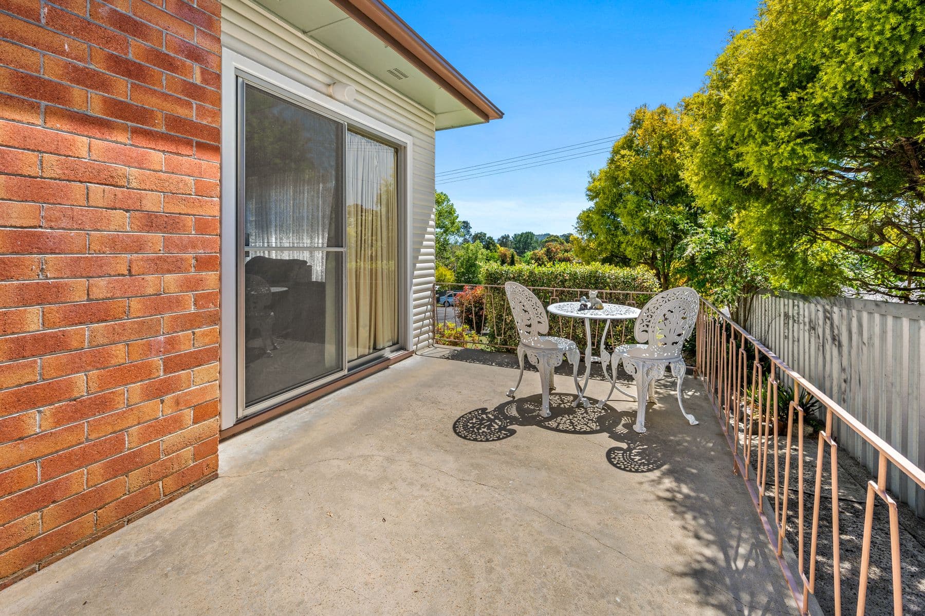 54 Myles Street, Dungog NSW 2420, Dungog - Thumbnail 3