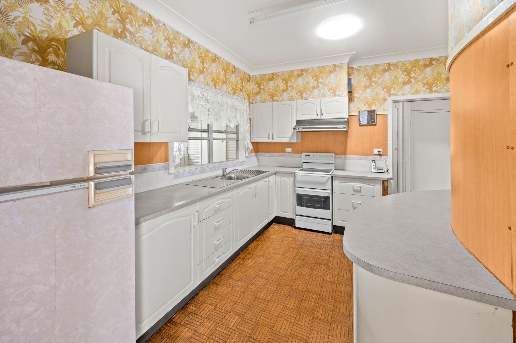 54 Myles Street, Dungog NSW 2420, Dungog - Thumbnail 5
