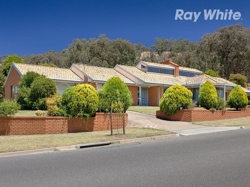 1 Palm Drive, EAST ALBURY NSW 2640, East Albury - Image 1