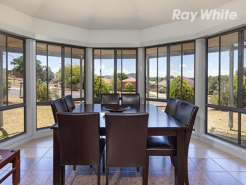 1 Palm Drive, EAST ALBURY NSW 2640, East Albury - Thumbnail 2