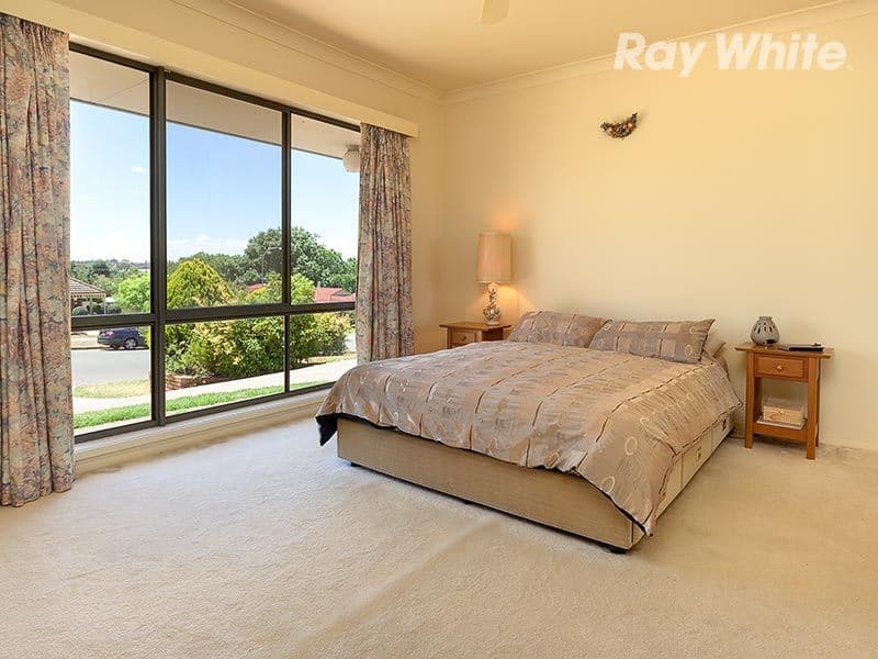 1 Palm Drive, EAST ALBURY NSW 2640, East Albury - Thumbnail 3