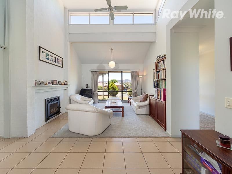 1 Palm Drive, EAST ALBURY NSW 2640, East Albury - Thumbnail 4