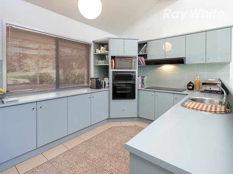1 Palm Drive, EAST ALBURY NSW 2640, East Albury - Thumbnail 5