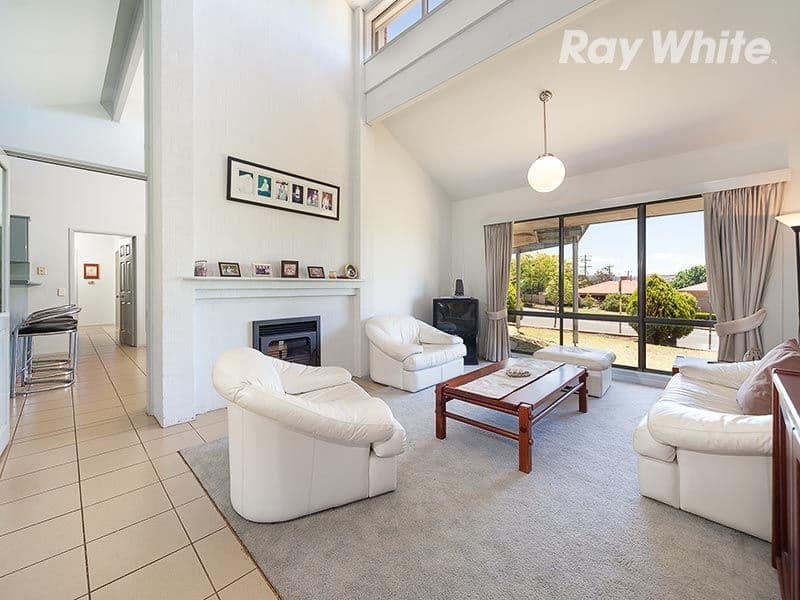 1 Palm Drive, EAST ALBURY NSW 2640, East Albury - Thumbnail 6