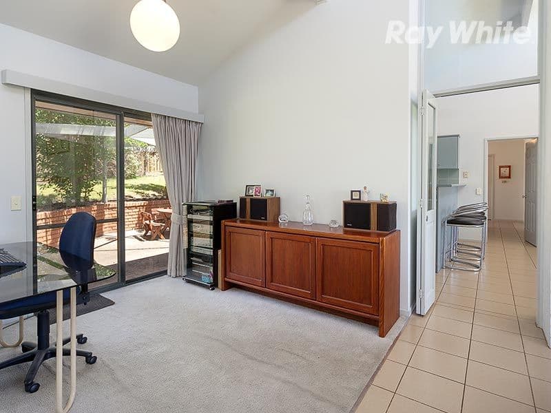 1 Palm Drive, EAST ALBURY NSW 2640, East Albury - Thumbnail 7